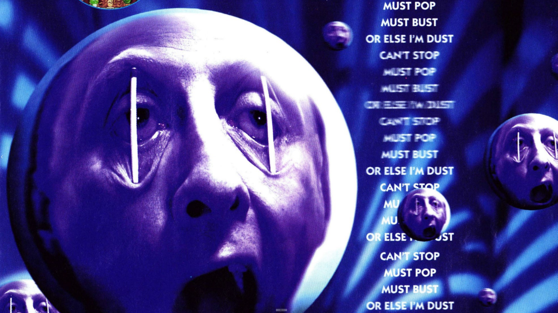 Explore the Upgraded Game Informer Archive with All its Back Issues