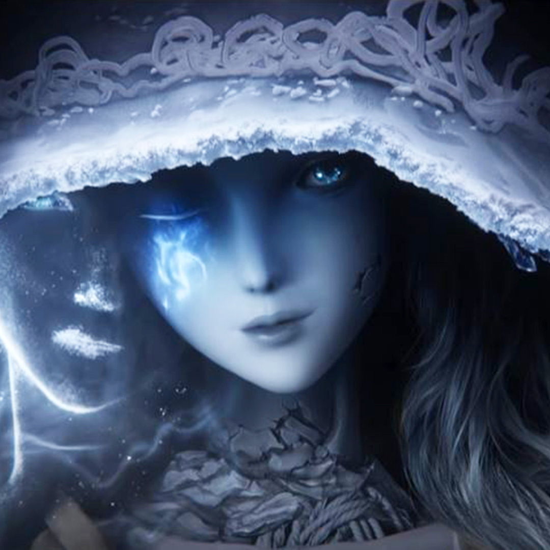 FromSoft Embraces Nu-Metal with the Elden Ring Nightreign Trailer