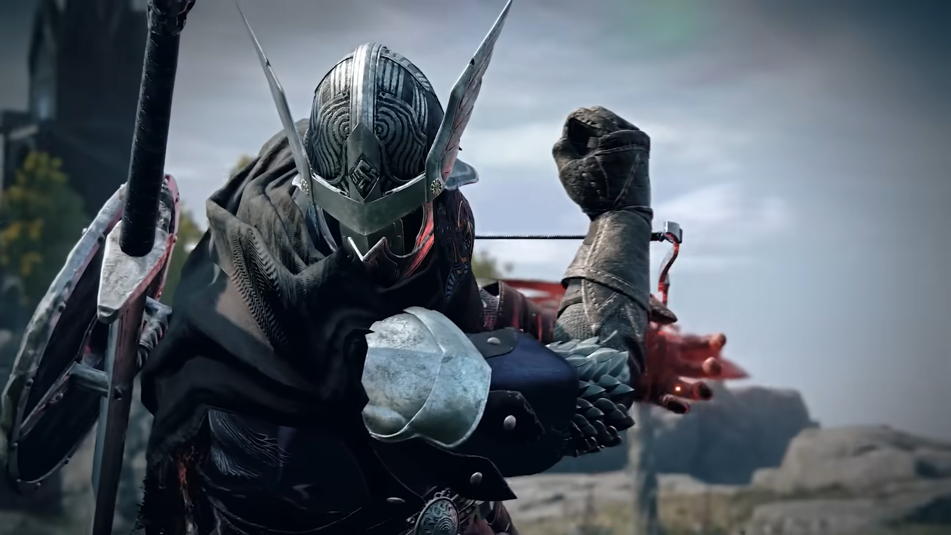 Elden Ring Nightreign Becomes FromSoftware's Lowest-Rated Game on Steam: 'Not the Elden Ring You Expected'