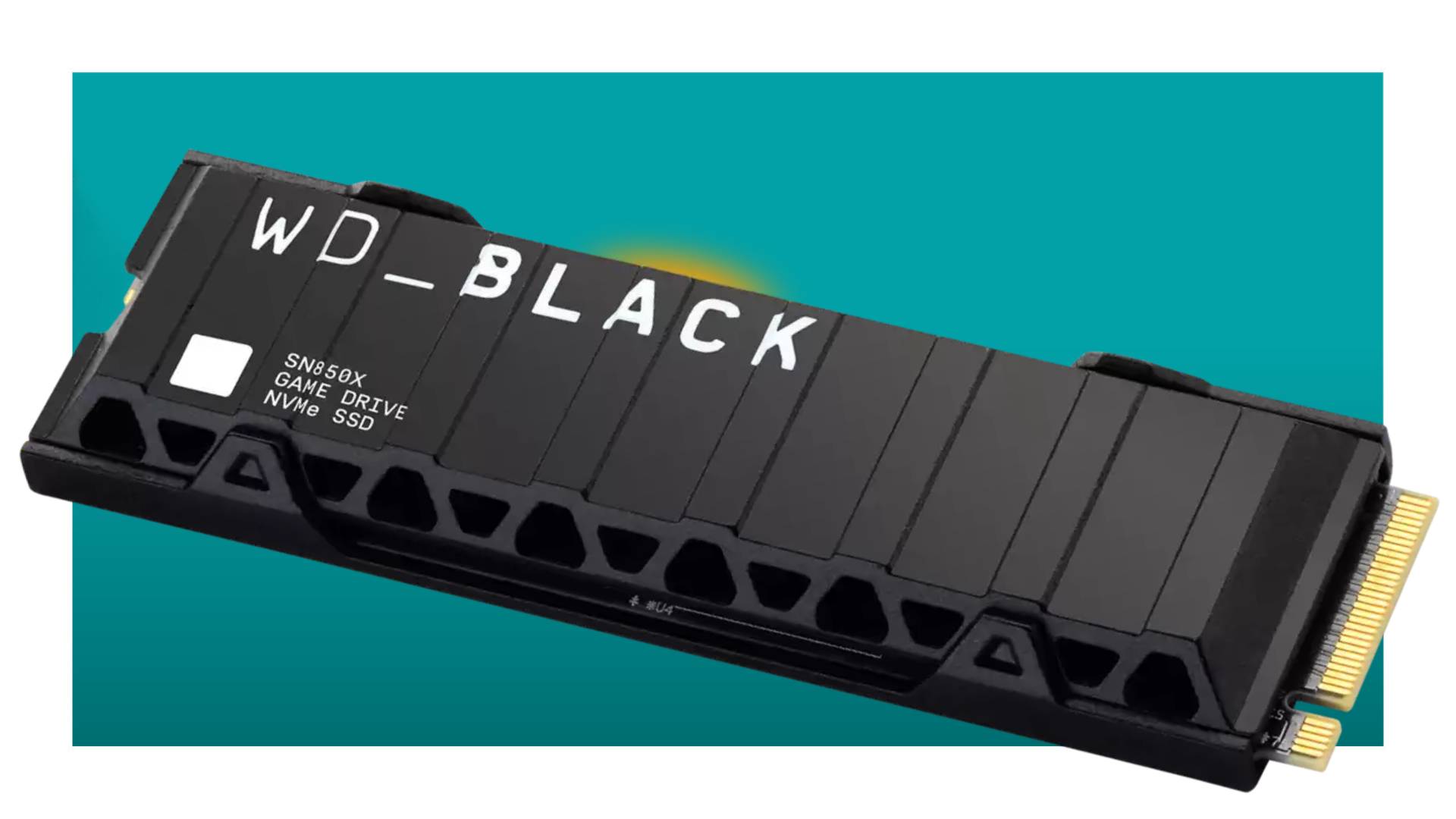 Our Favorite 8 TB NVMe SSD Is Now More Affordable Than Two 4 TB Drives