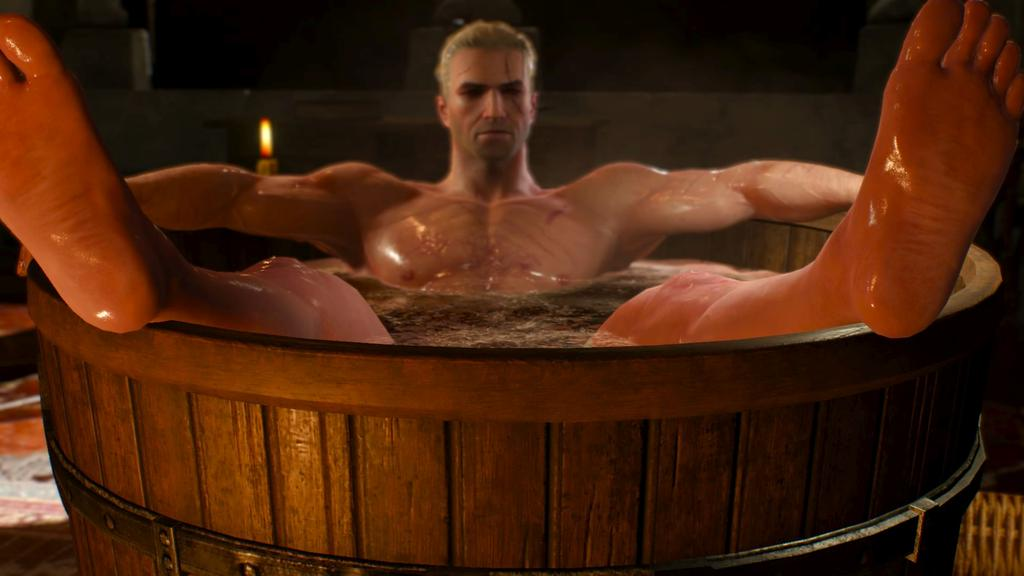 Witcher 3 Set to Receive Final Patch with Cross-Platform Mod Support