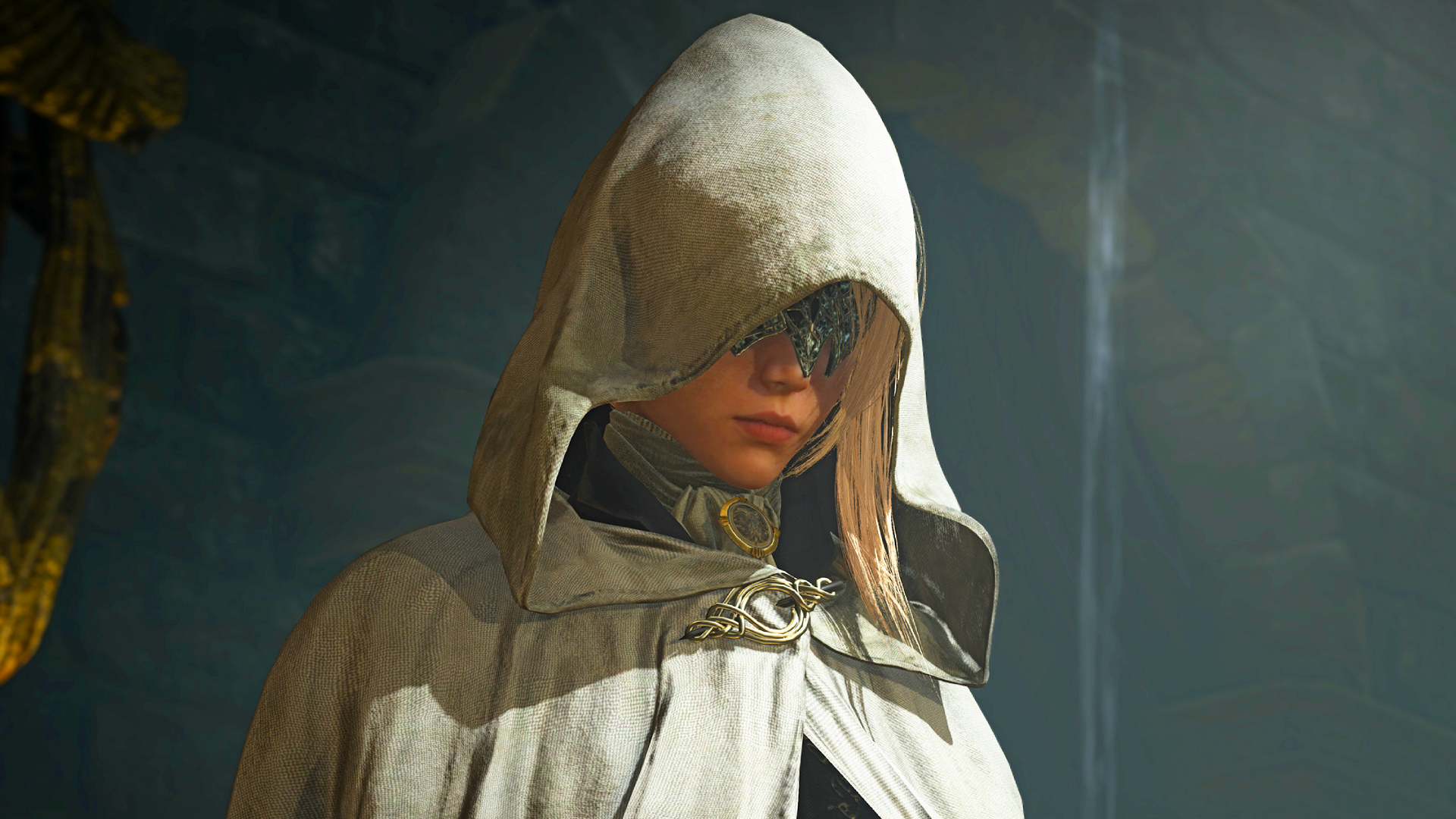 Elden Ring Nightreign's Matchmaking Delays Persist with No Immediate Solution