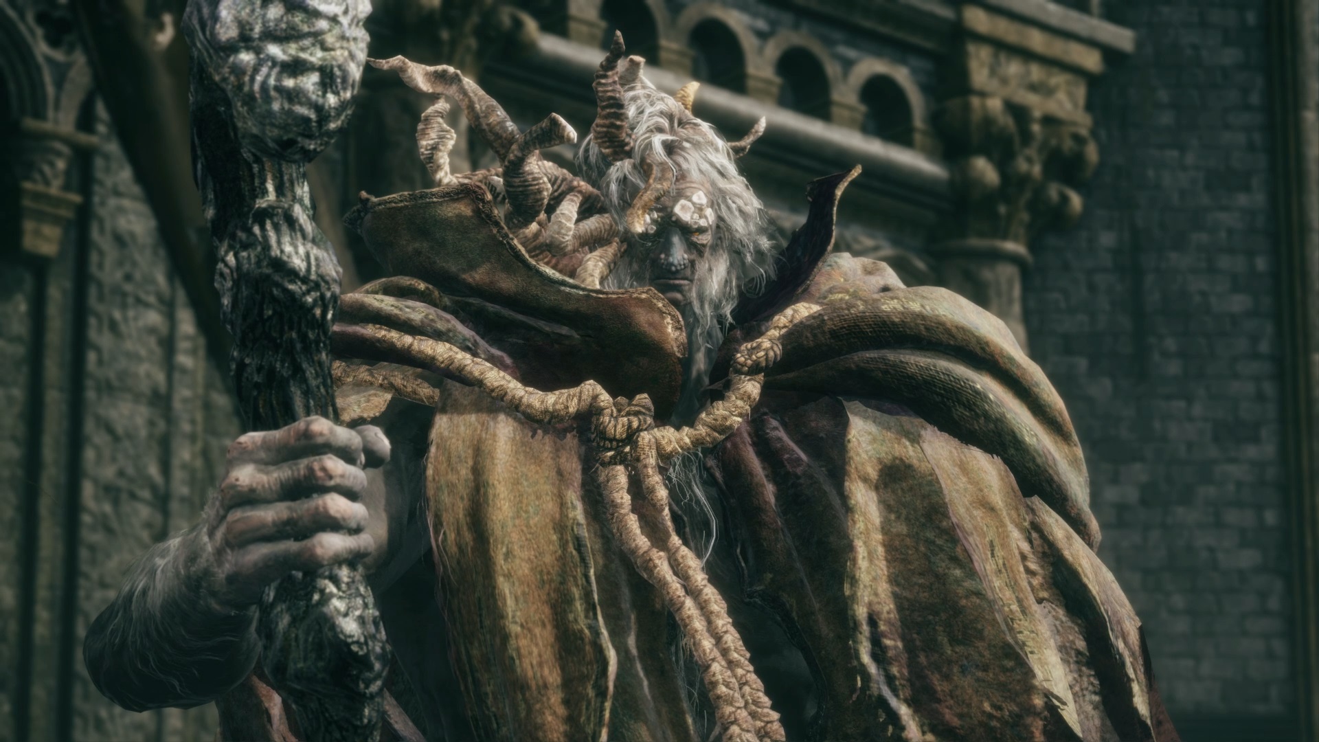 How to Receive a Unique Relic from Elden Ring Nightreign's Tutorial Boss