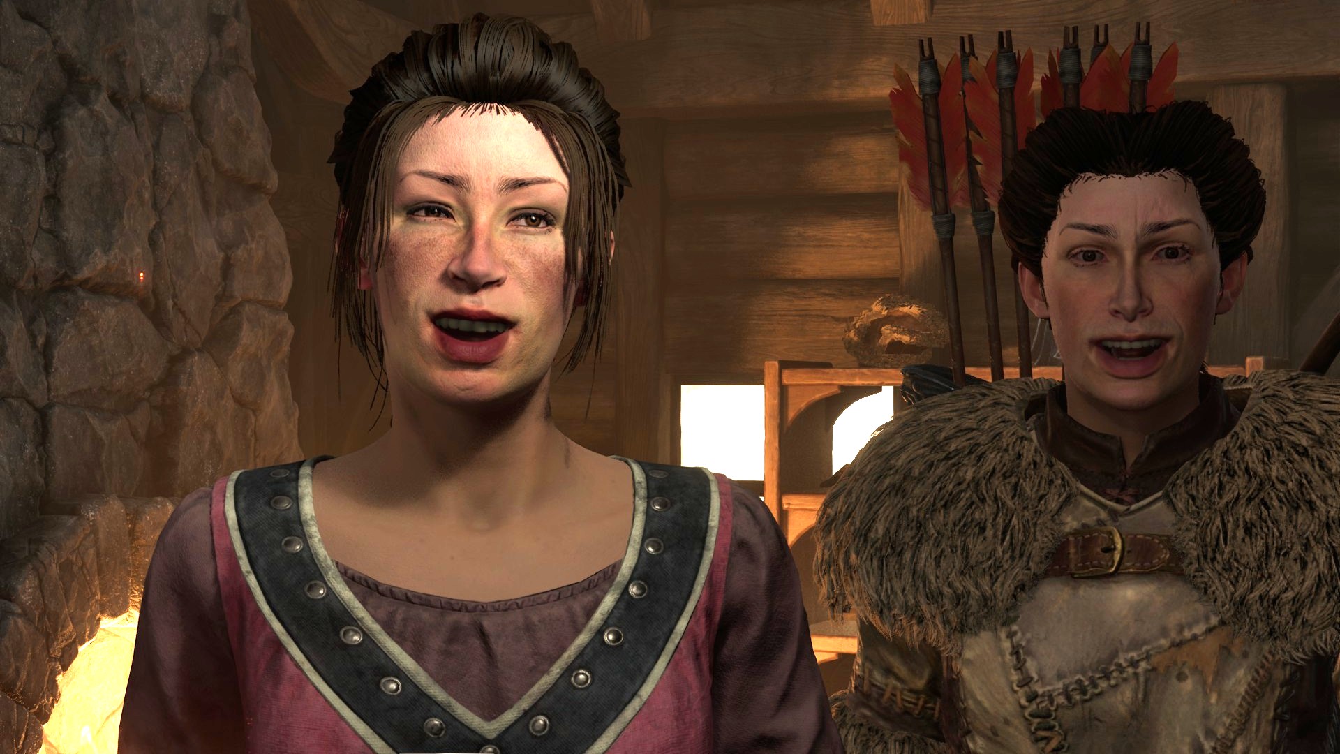 'Modding Complexity Sees New Heights': Breakthrough in Oblivion Remastered for Lua Script Integration
