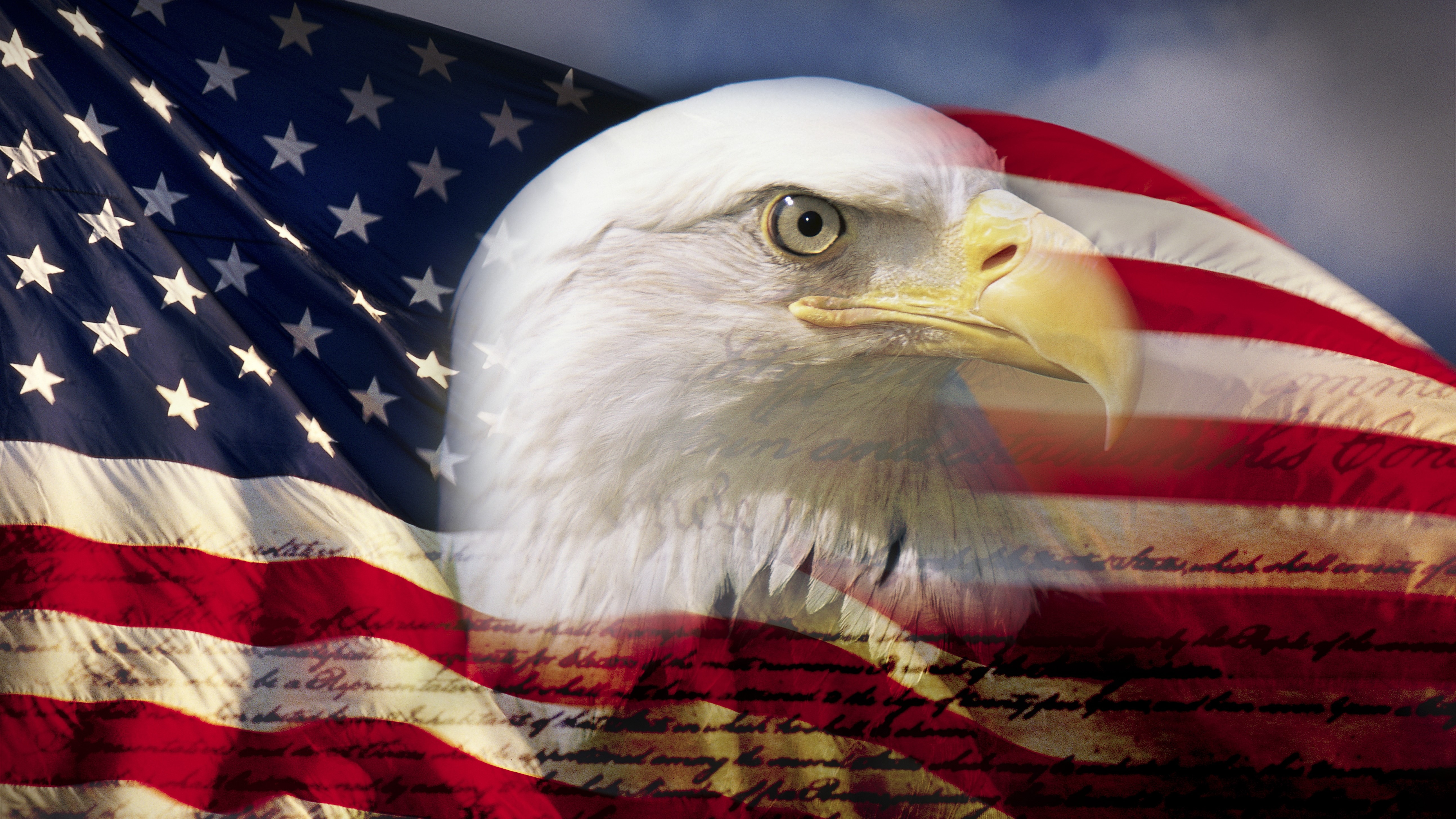 American RuneScape Fans Resurrect Boston Tea Party in Response to Tax Increase