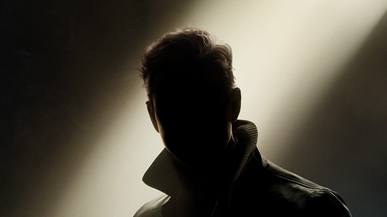 IO's New James Bond Game: 007 First Light Set for Reveal