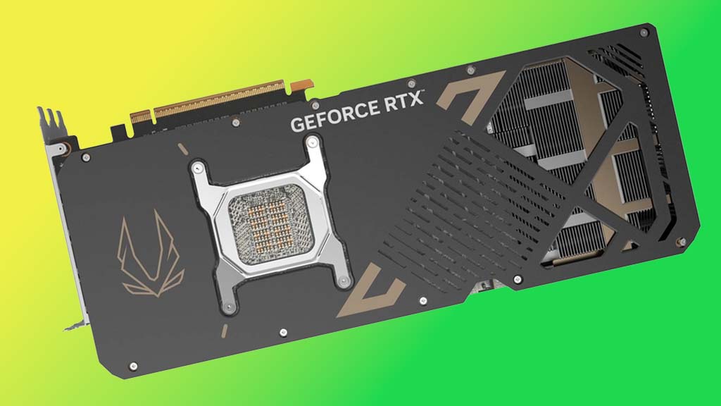 Over $90,000 Worth of RTX 5090 GPUs Discovered as Replaced by Backpacks at Micro Center