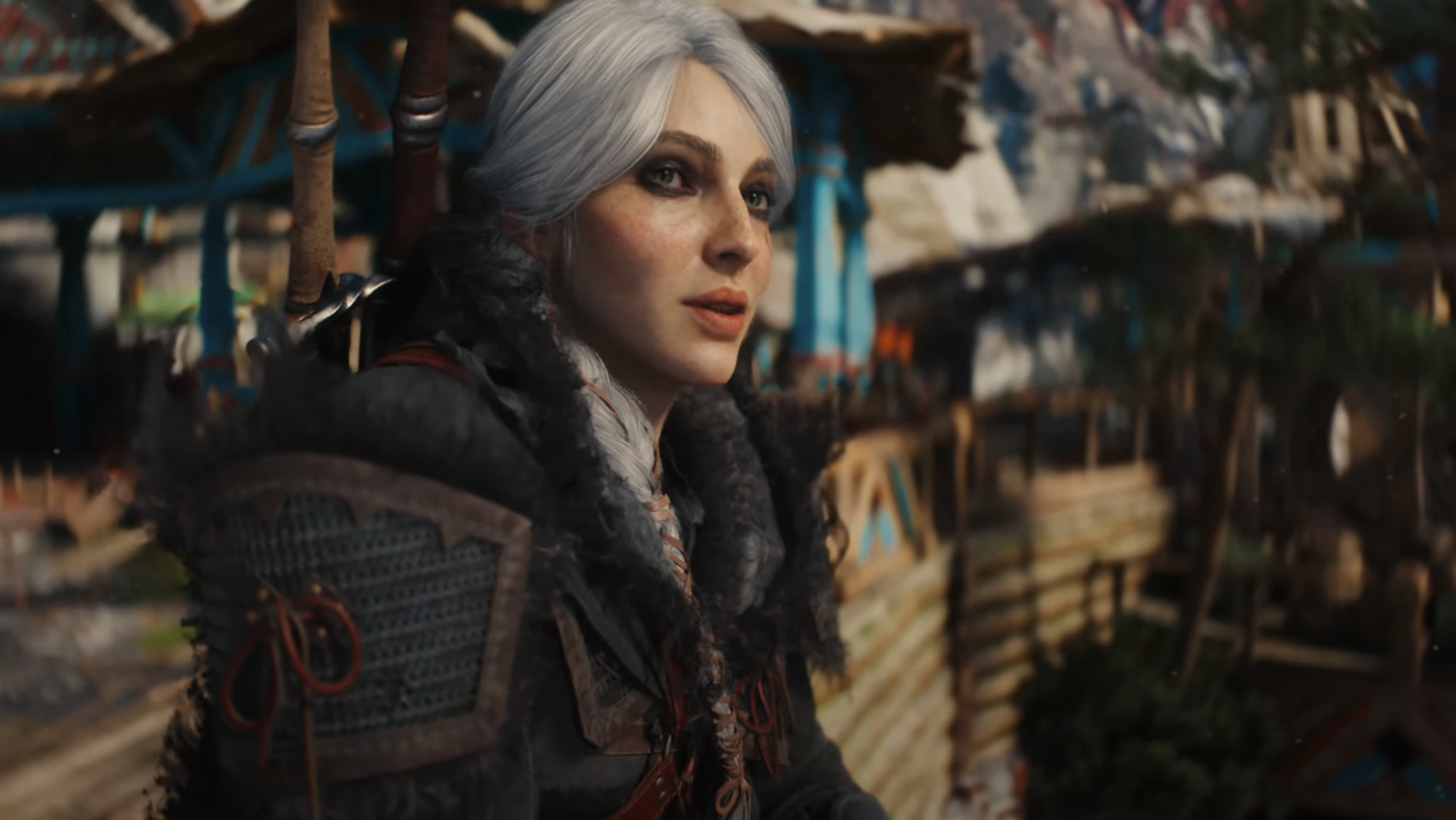 Epic's Unreal Engine 5.6 Promises Enhanced Performance for PS5 and PCs