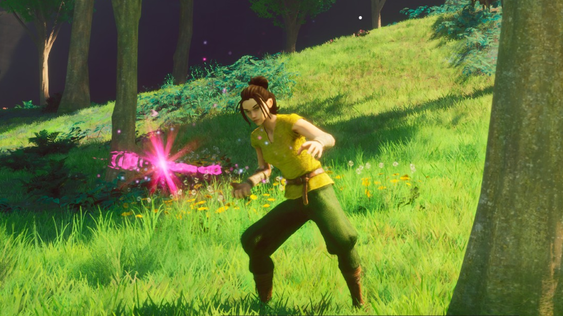 Jagex Announces Layoffs Amid Operational Restructuring