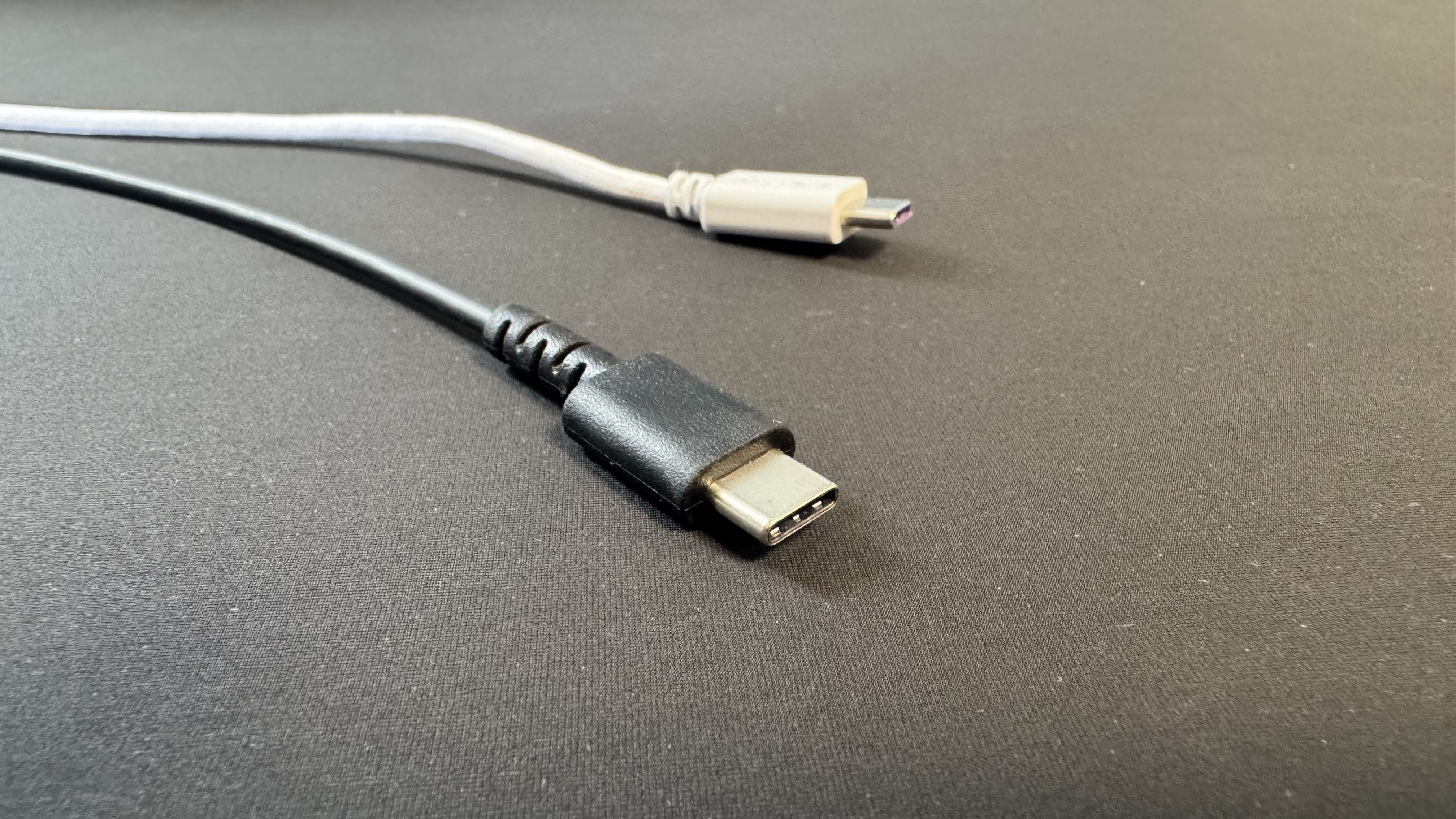 Microsoft Acknowledges USB Confusion: Upcoming Fixes Expected