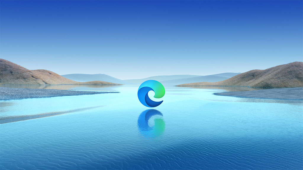 Microsoft Relents on Edge Prompts Following EU Regulations