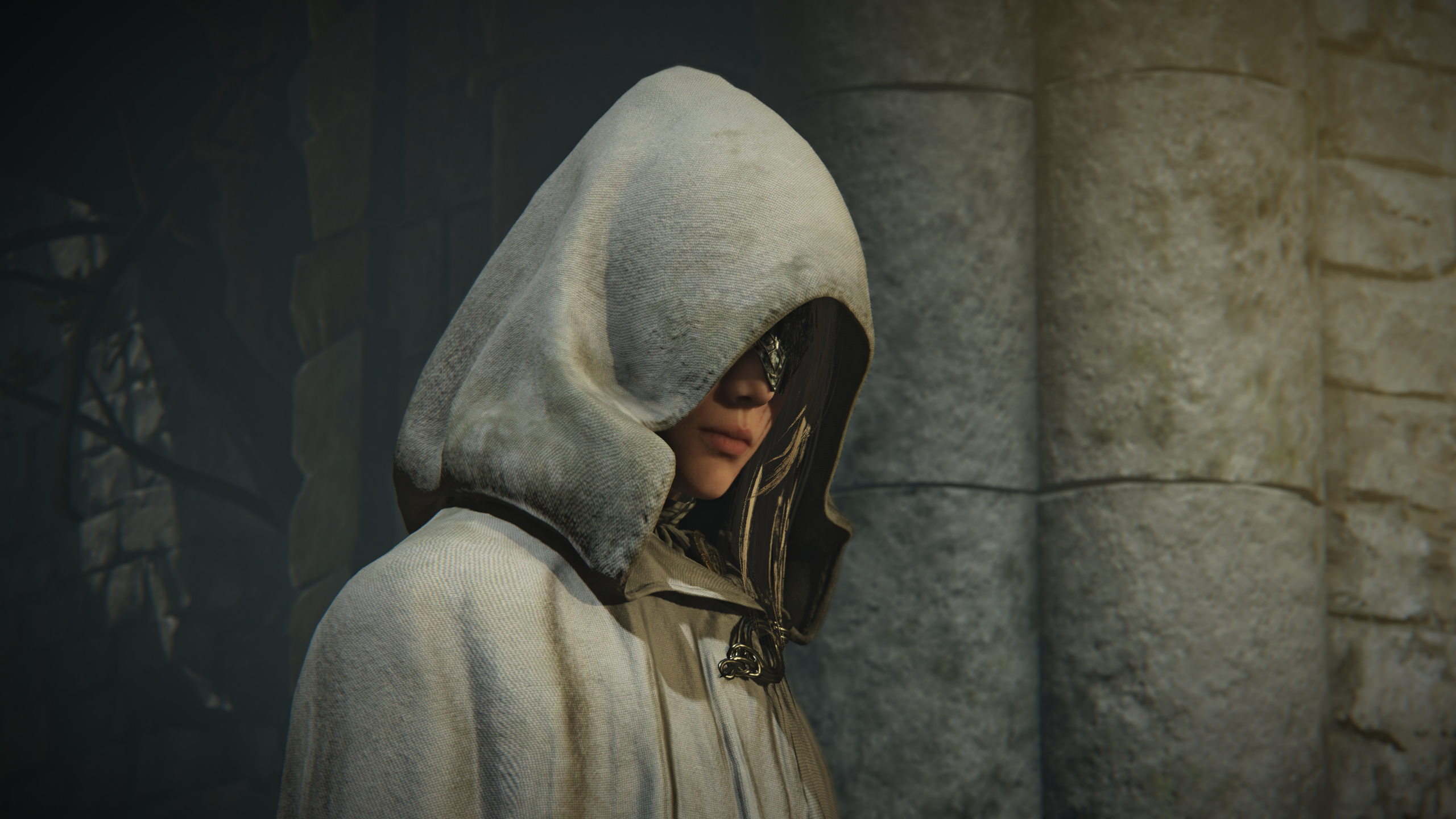 'Have the Confidence to Try': Combat Director of Elden Ring Nightreign Encourages Players to Improve Skills
