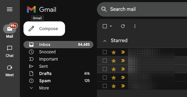 DeepMind CEO Willing to Pay for Next-Gen AI Email Tool