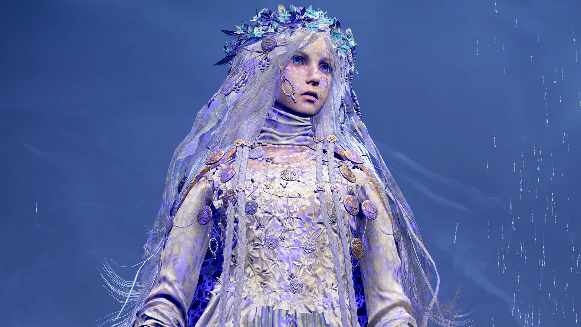 Elden Ring Nightreign Achieves 3.5 Million Sales in Just Five Days, With Some Players Conquering All Nightlords