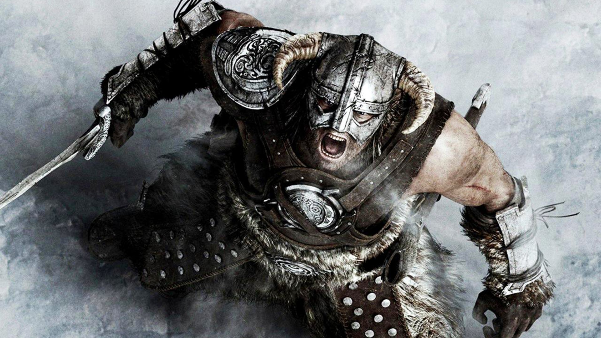 How a Napkin Sketch Shaped Skyrim's Revolutionary AI