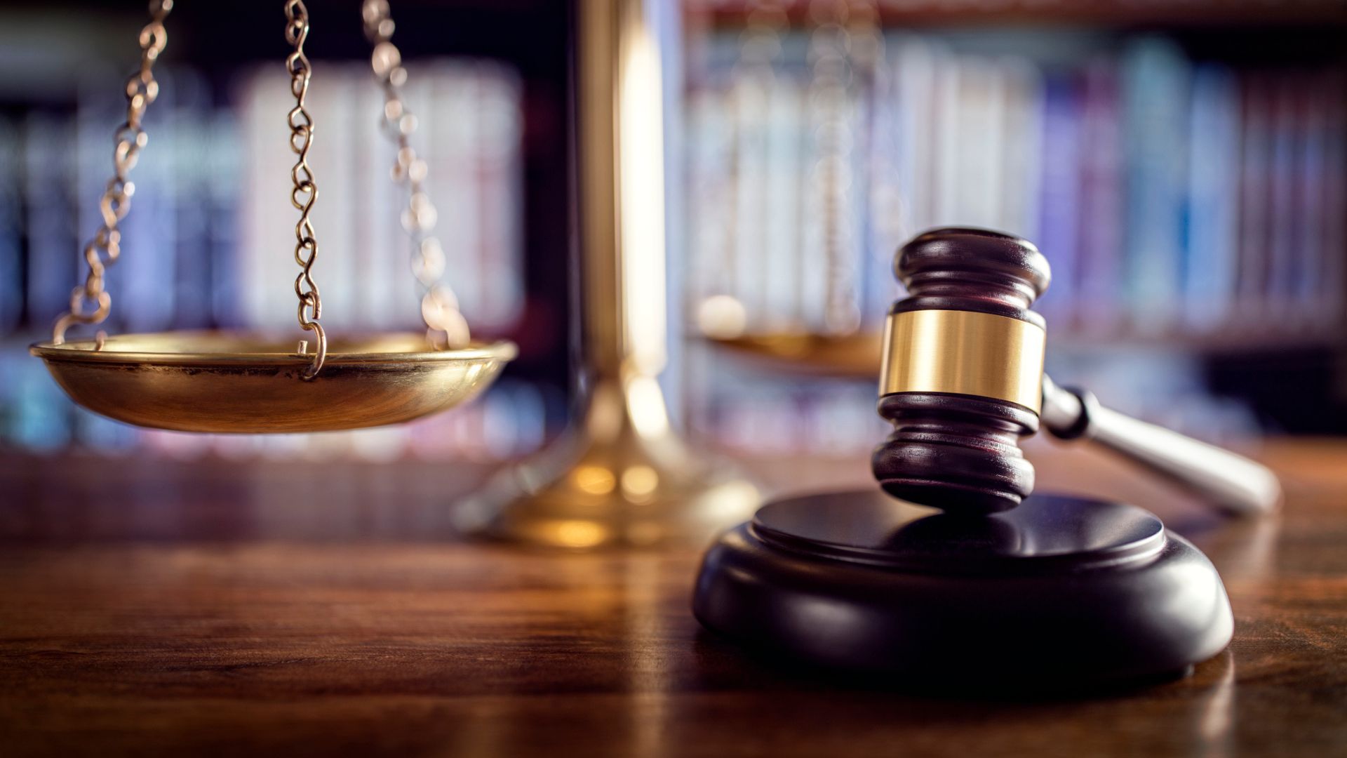 UK House of Lords Rejects AI Bill for Fourth Time, Citing Copyright Concerns