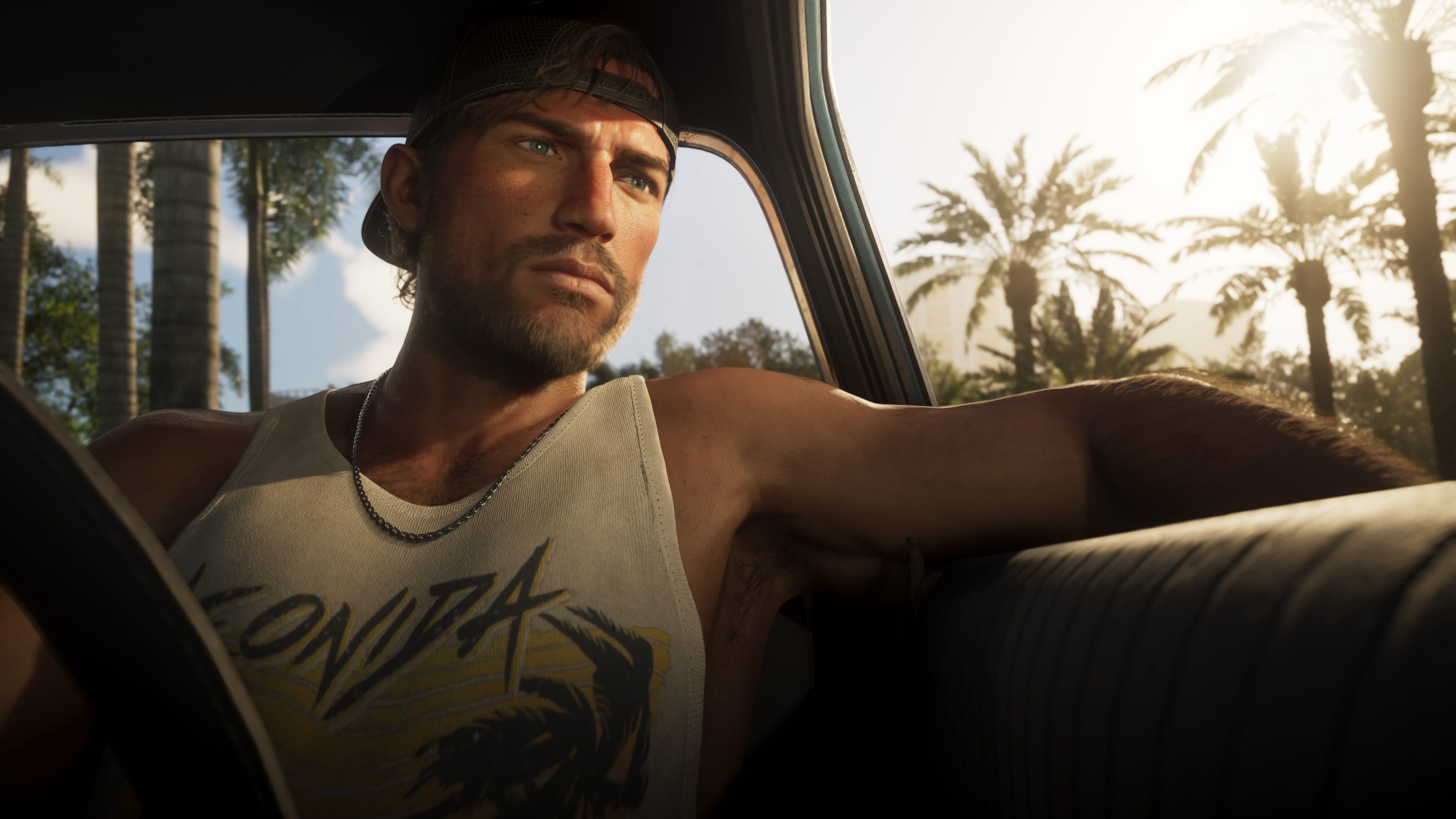 GTA 6 Fan Recreates Jason's House in Far Cry 5 Arcade
