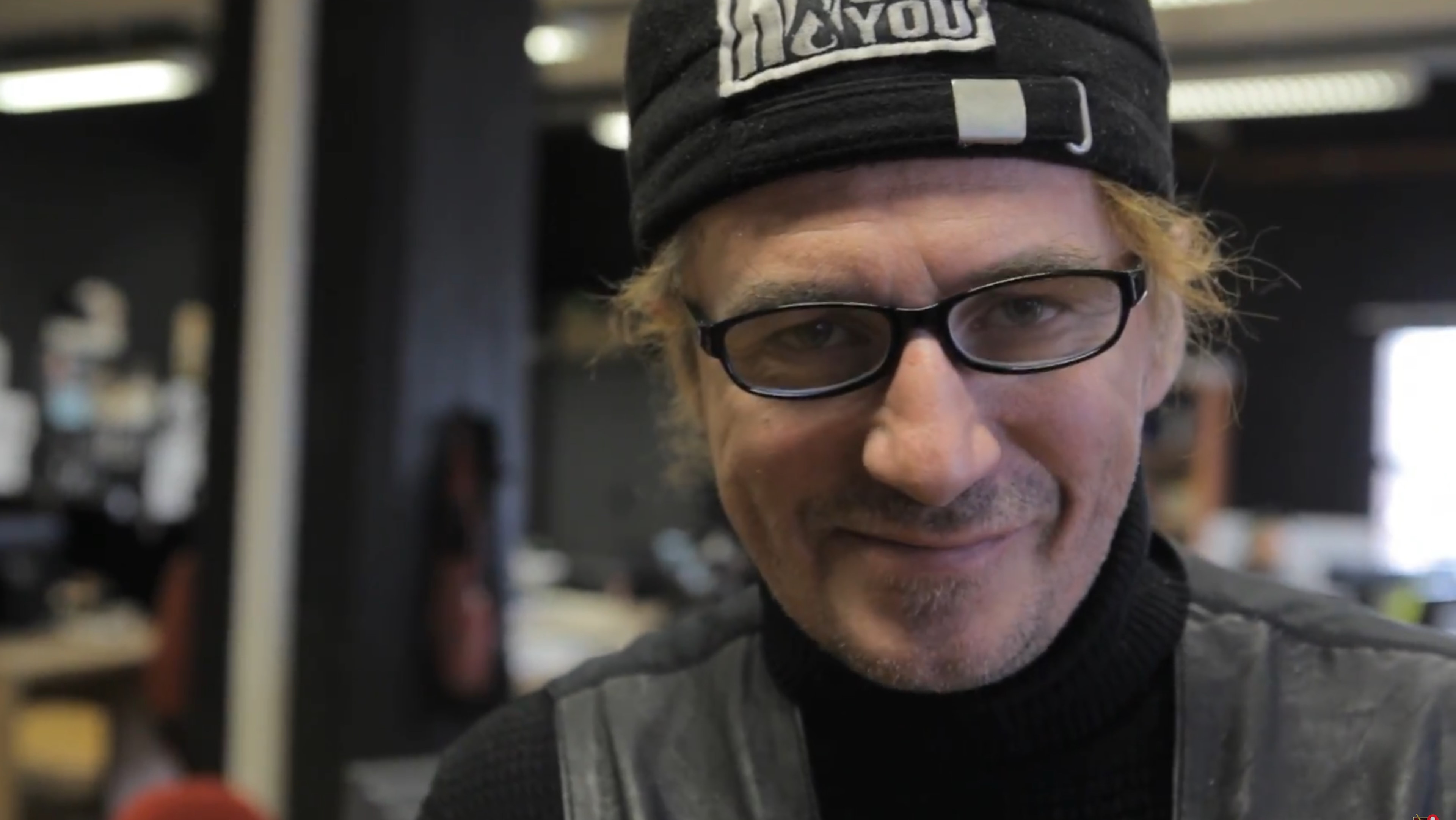 'Forever remembered for his contributions': Larian Studios honors composer Kirill Pokrovsky a decade after his passing