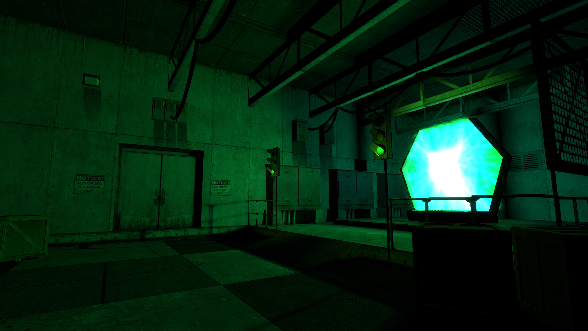 Half-Life 2 Transforms Into a Roguelike Adventure with New Mod