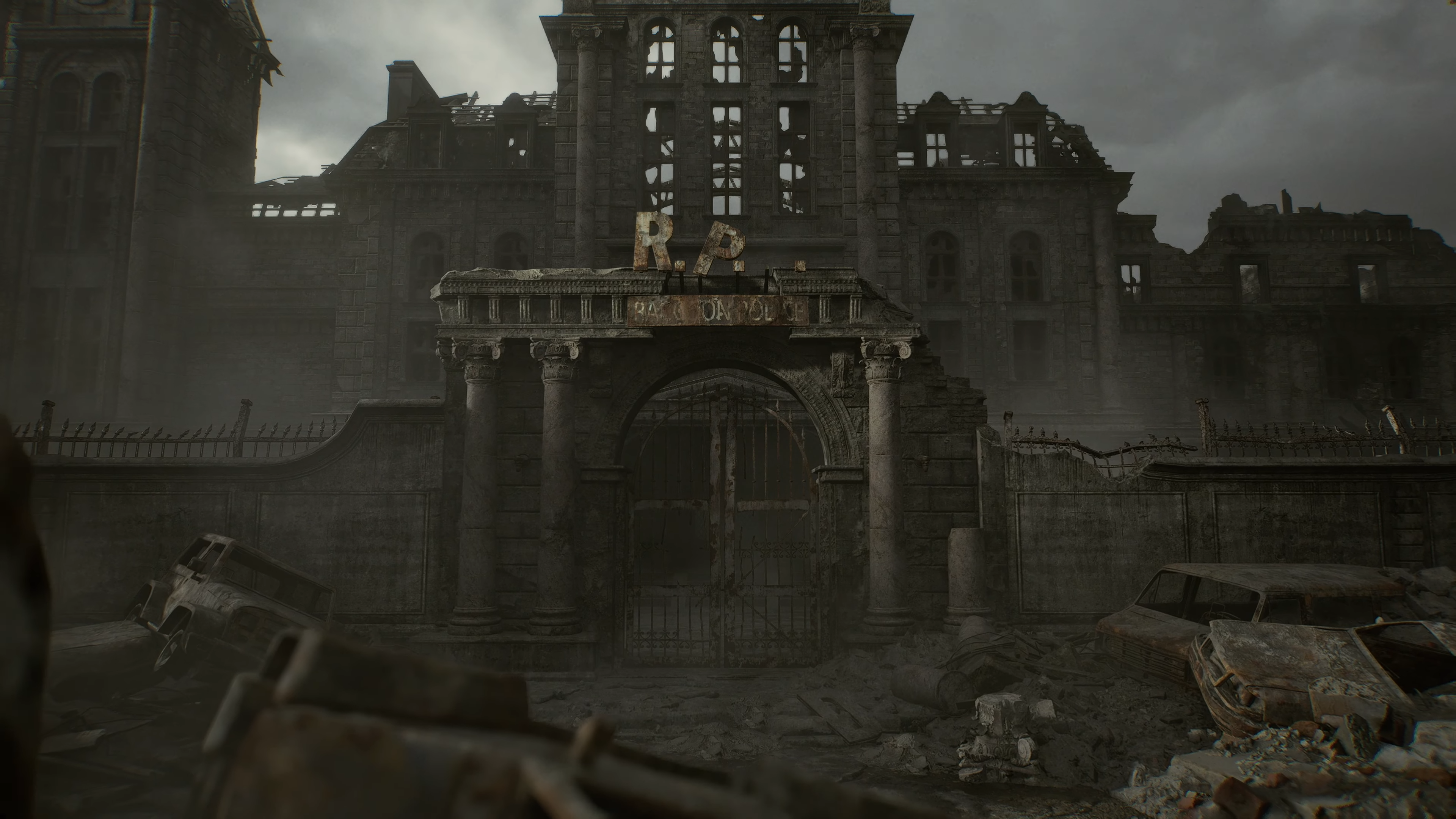 Resident Evil Requiem Announced at Summer Game Fest with February Launch
