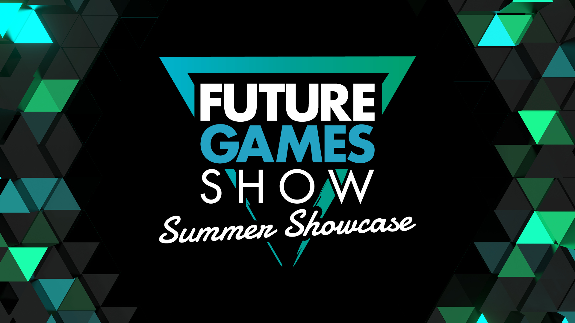 How to Watch the Future Games Show Summer Showcase 2025