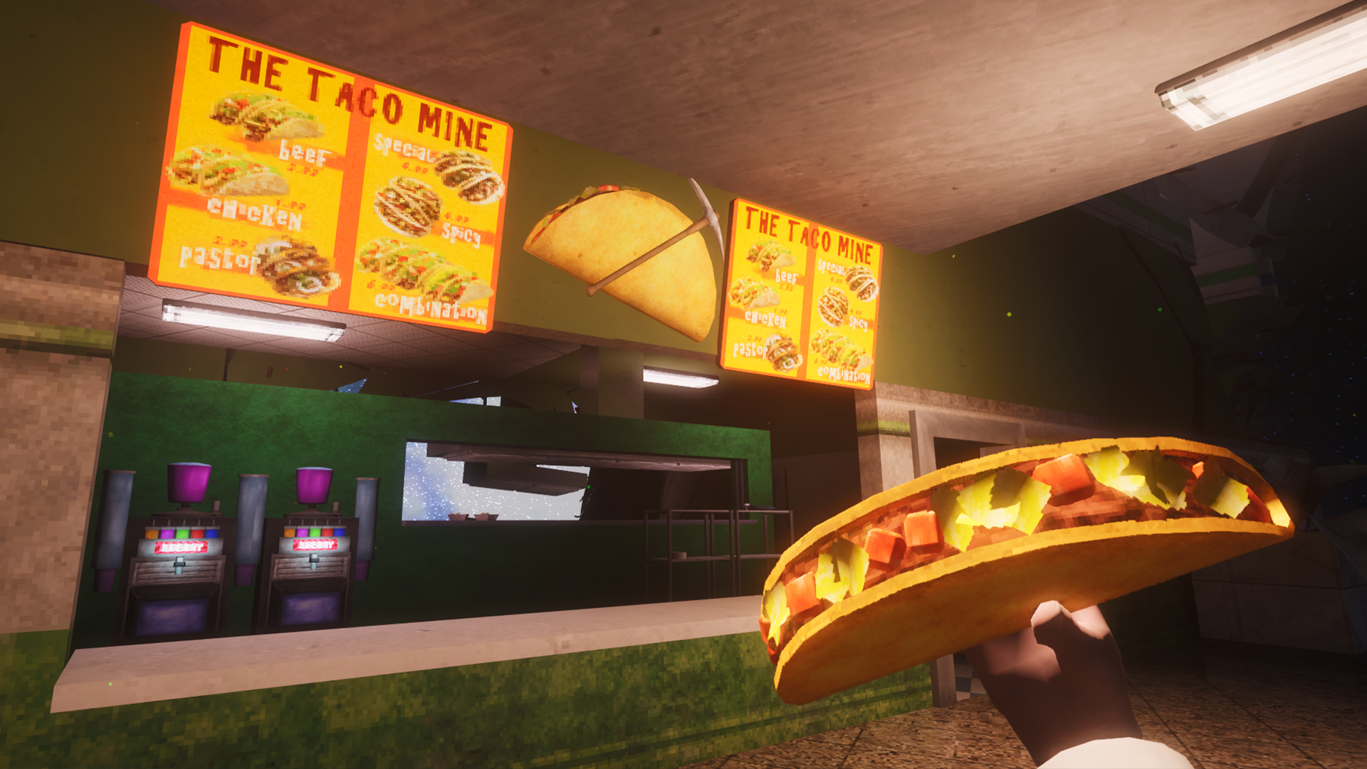 Underappreciated Survival Game 'Abiotic Factor' Set to Exit Early Access with Exciting Updates