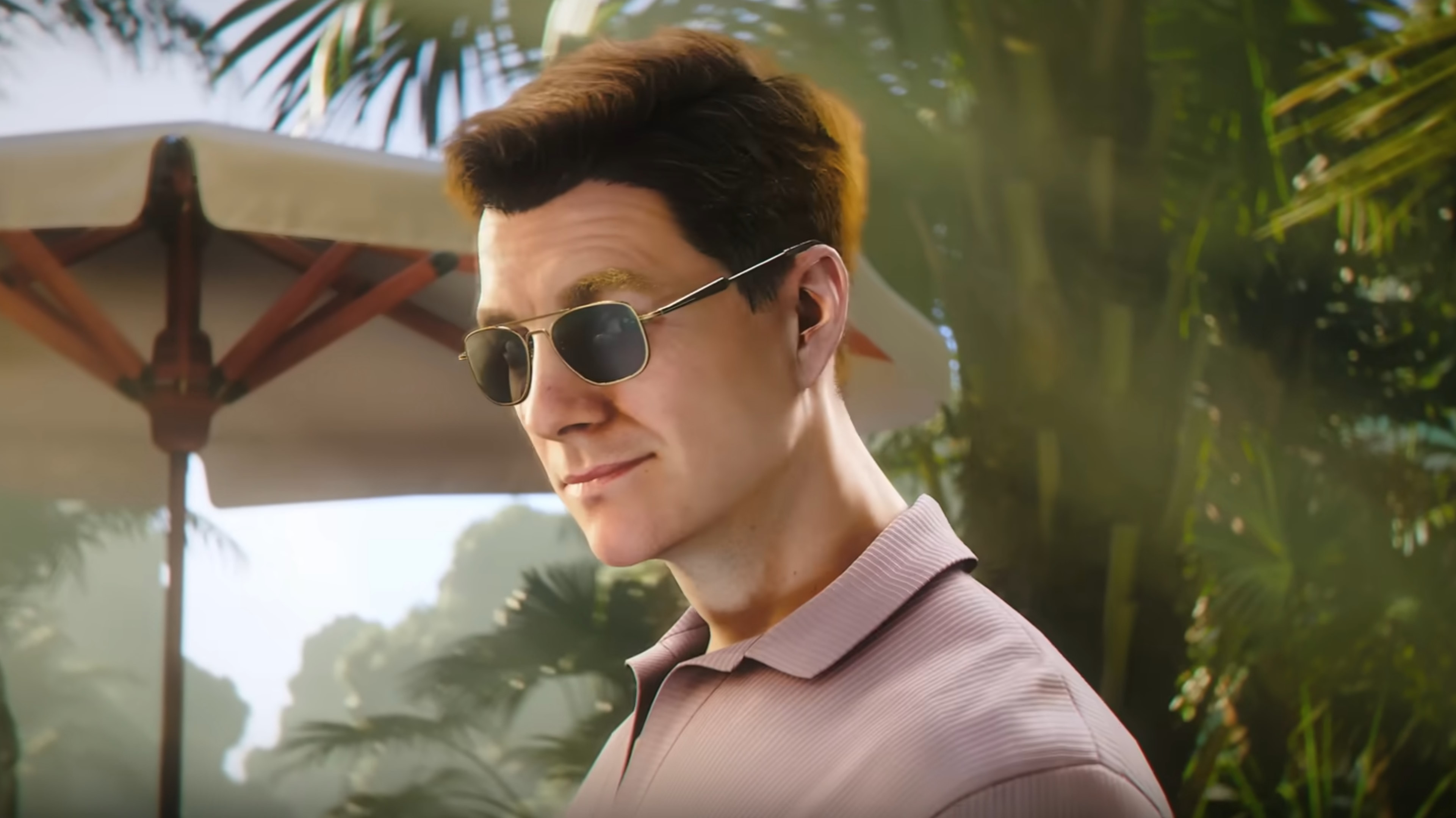 'If Hitman is a ruthless assassin, Bond is the hero': Insights from IO Interactive on their upcoming 007 game