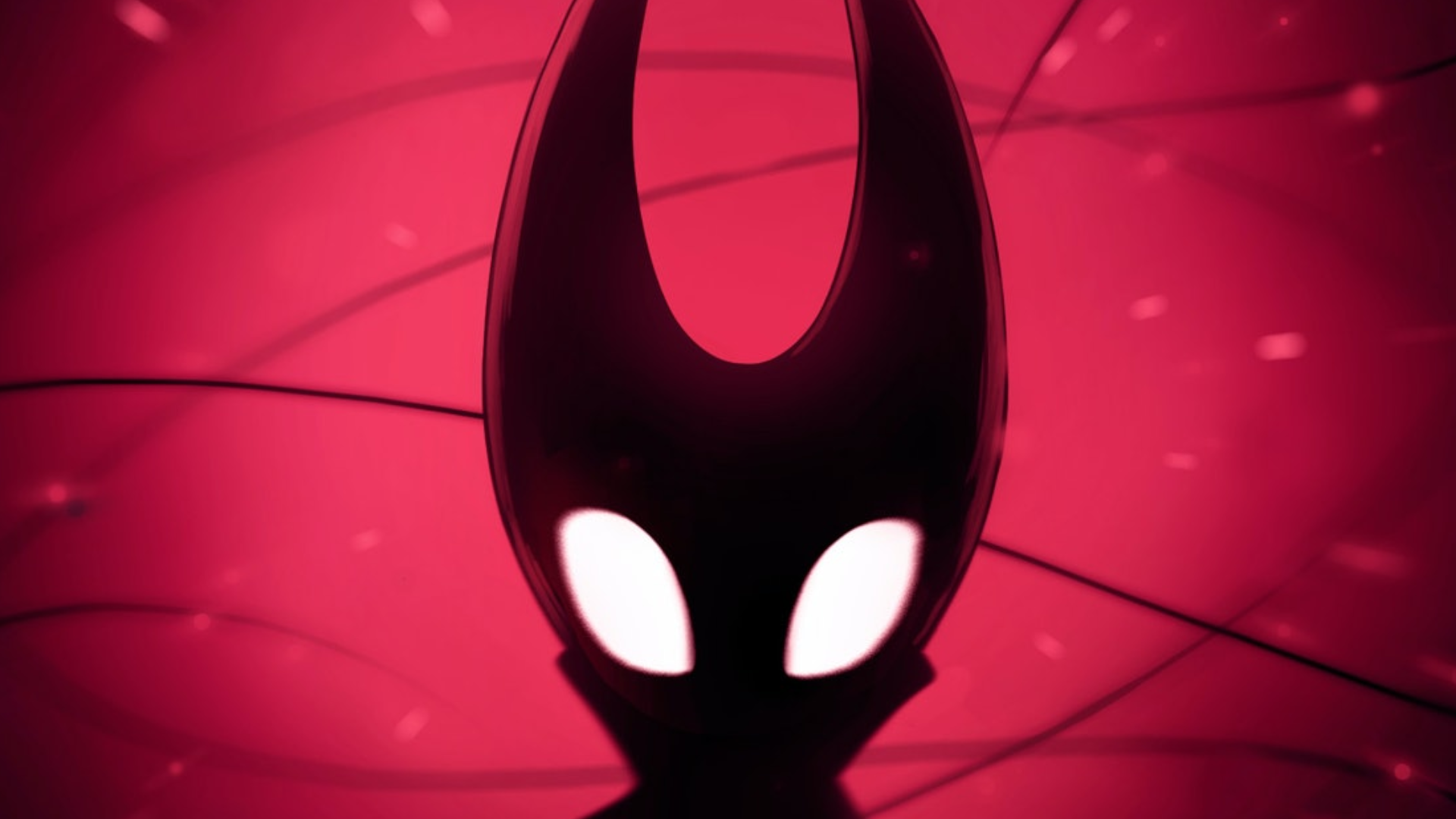 Team Cherry Shares Minimal News About Hollow Knight: Silksong Before Holiday 2025