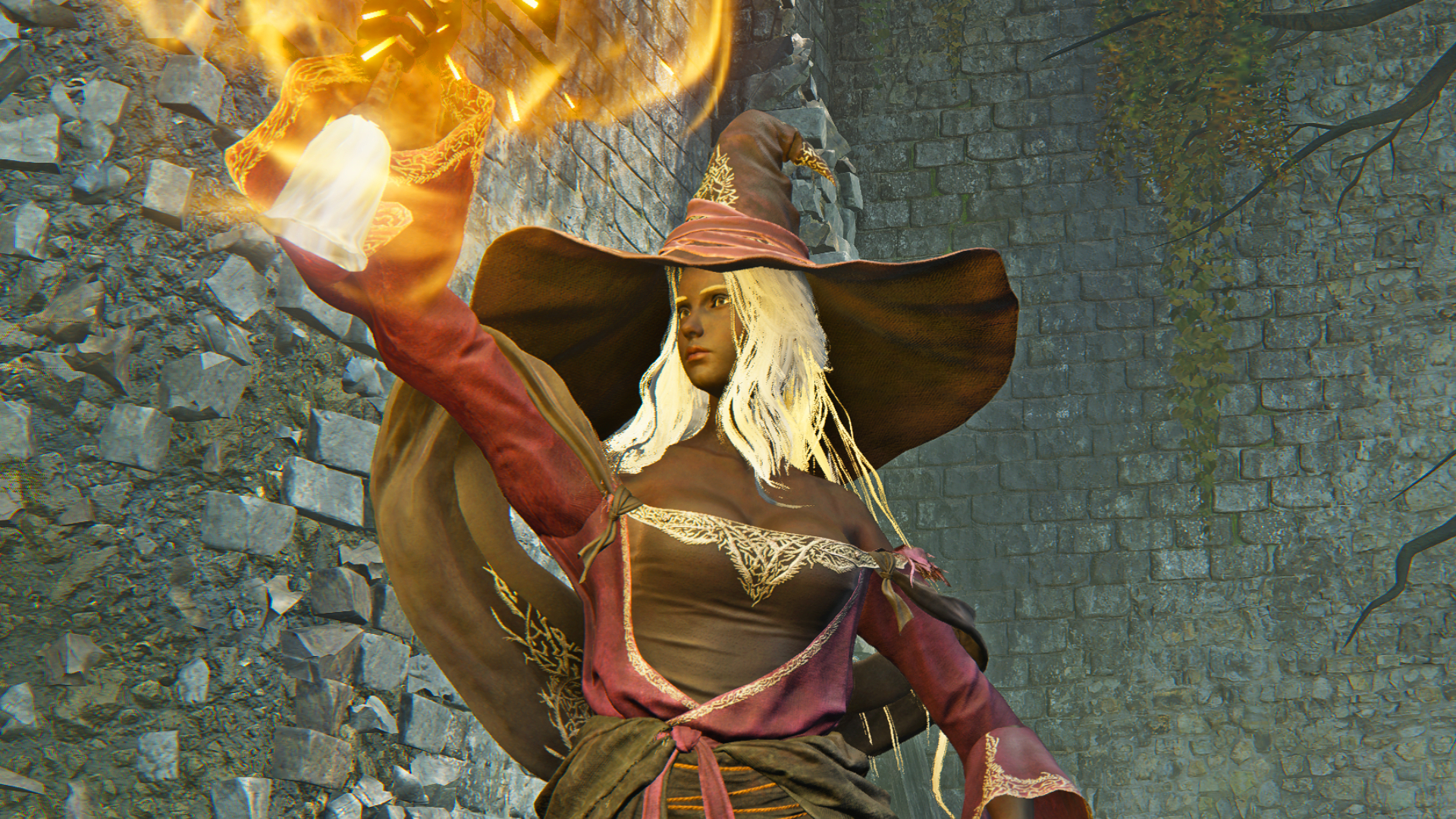 Patient Players Utilize Bell Strategy to Defeat Elden Ring Nightreign Boss