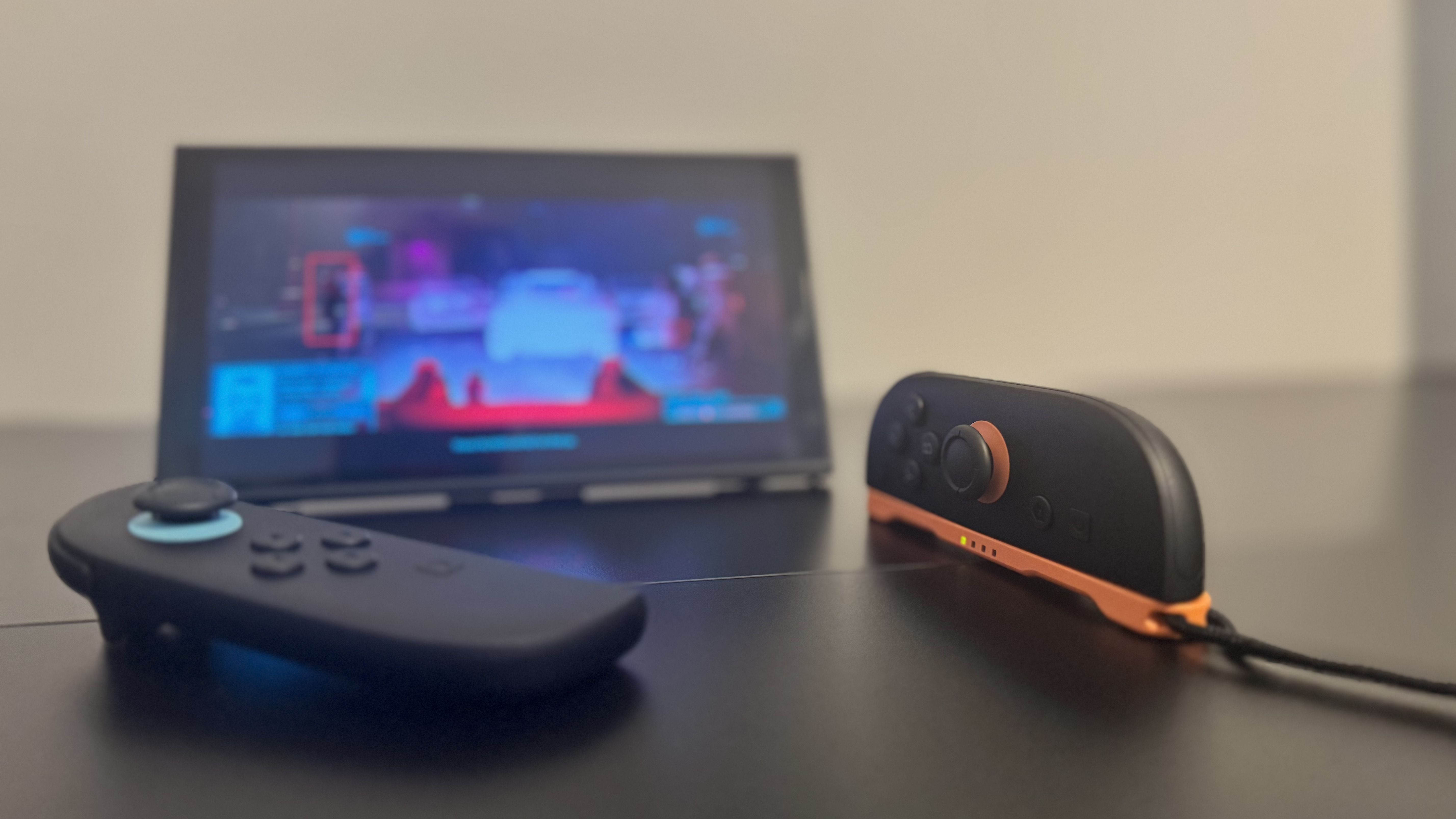 This M.2 Adapter for the New Switch 2 Opens Up Storage Options