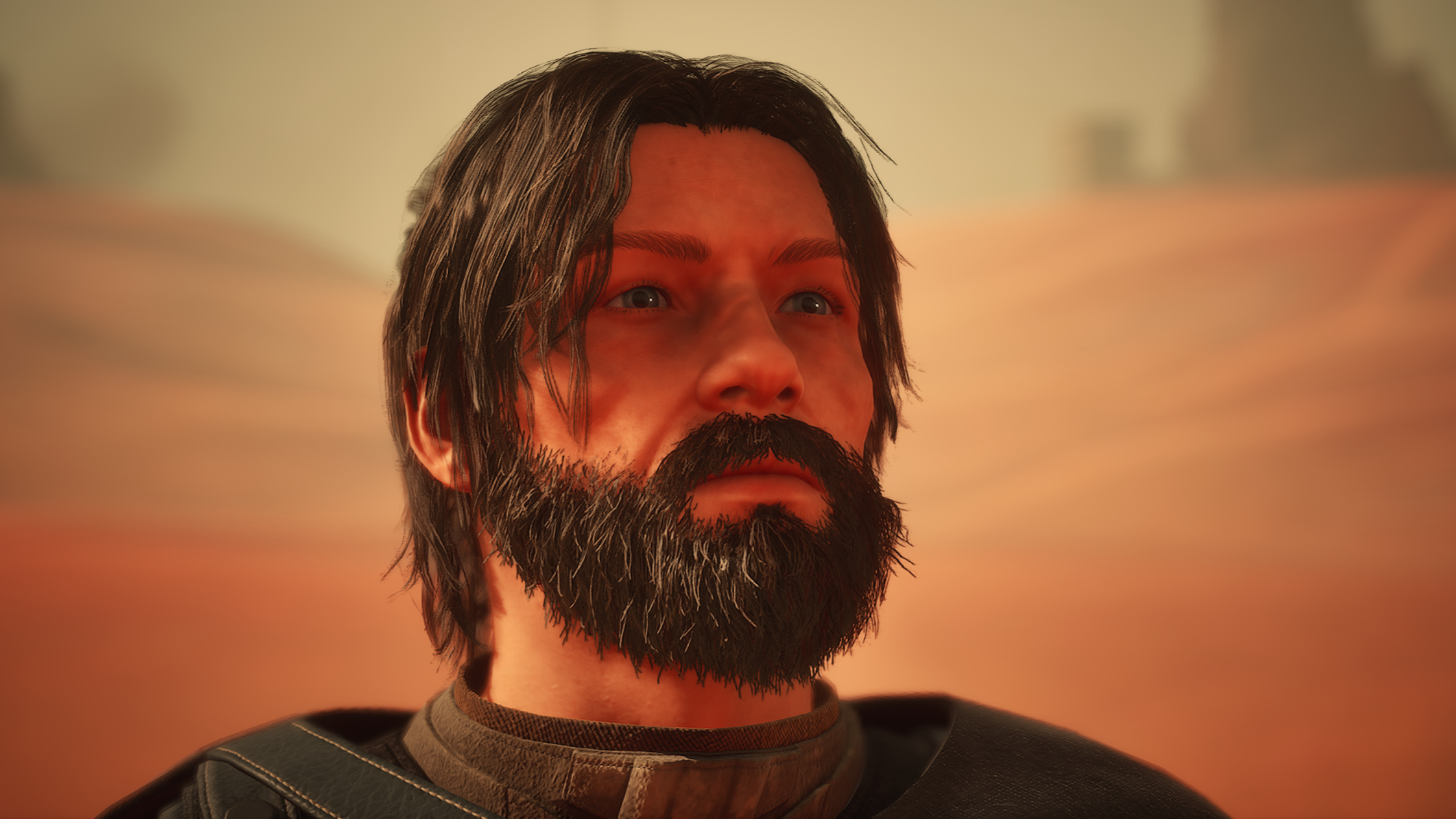 Dune: Awakening Surges to 142,000 Players on Launch Day
