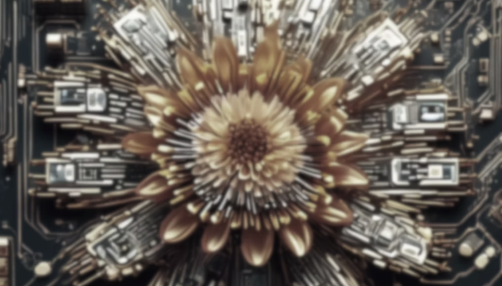 Former Intel Engineers Aim to Create the 'Most Powerful CPU Ever' by Focusing on IPC