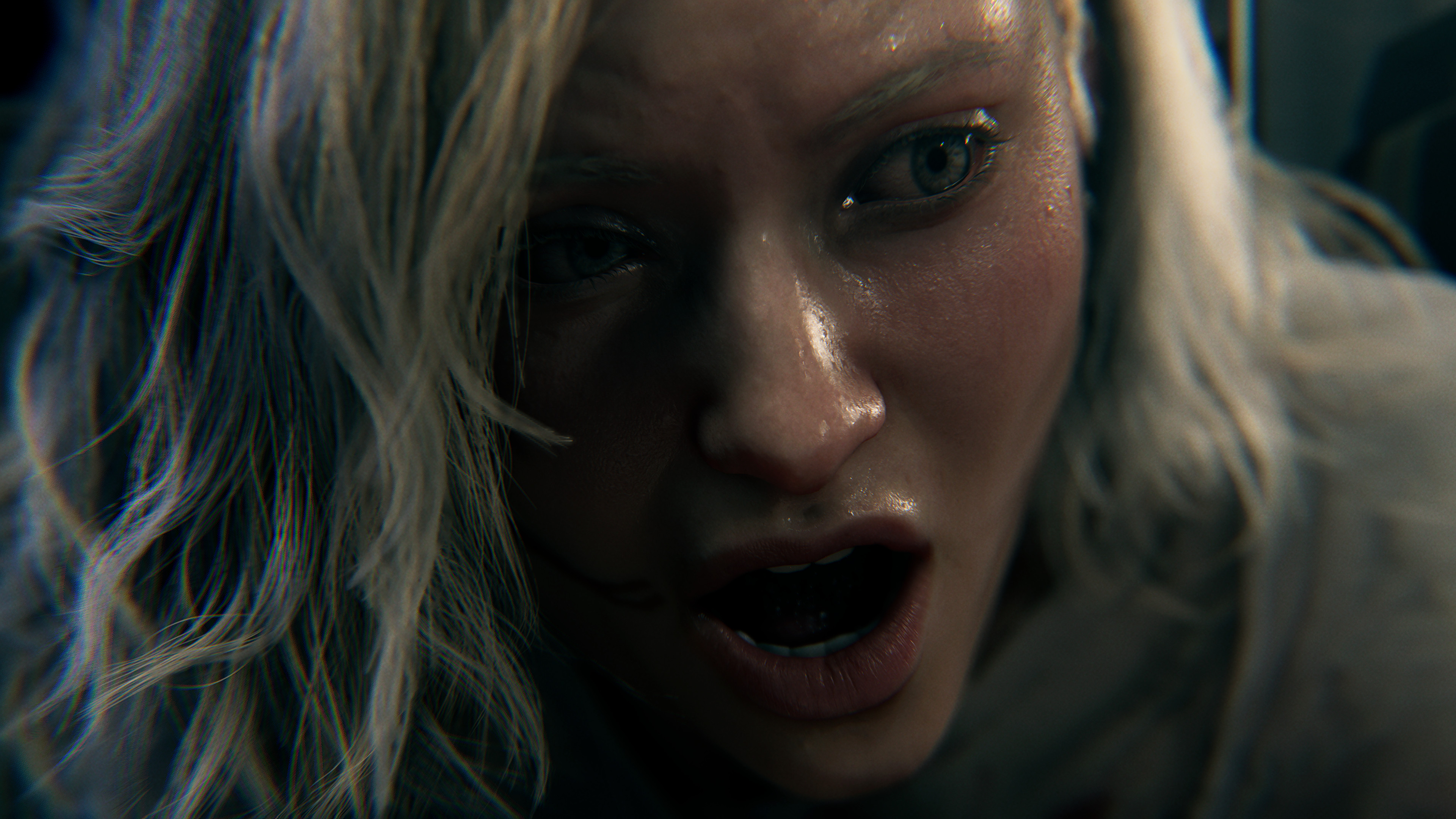 Resident Evil Requiem: Blending Perspectives in Horror Gaming