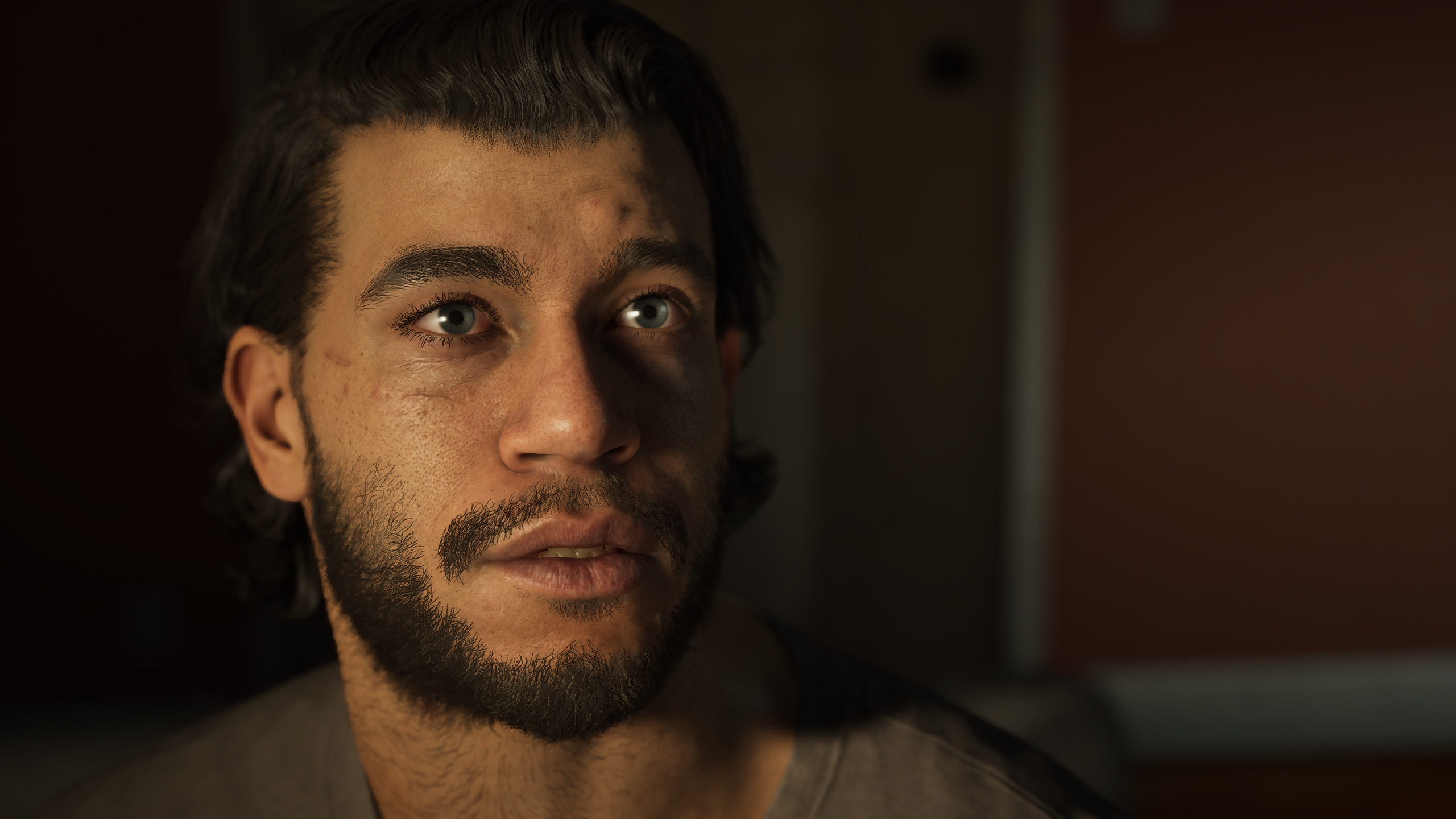 'The Game Should Speak for Itself': MindsEye's Publisher Rebuts Developer's Claims of a Conspiracy to Sabotage the Game