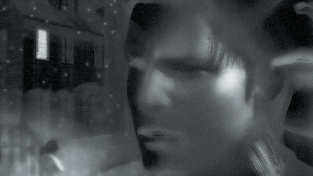 Bloober Team Announces Remake of Silent Hill 1 Following SH2 Success