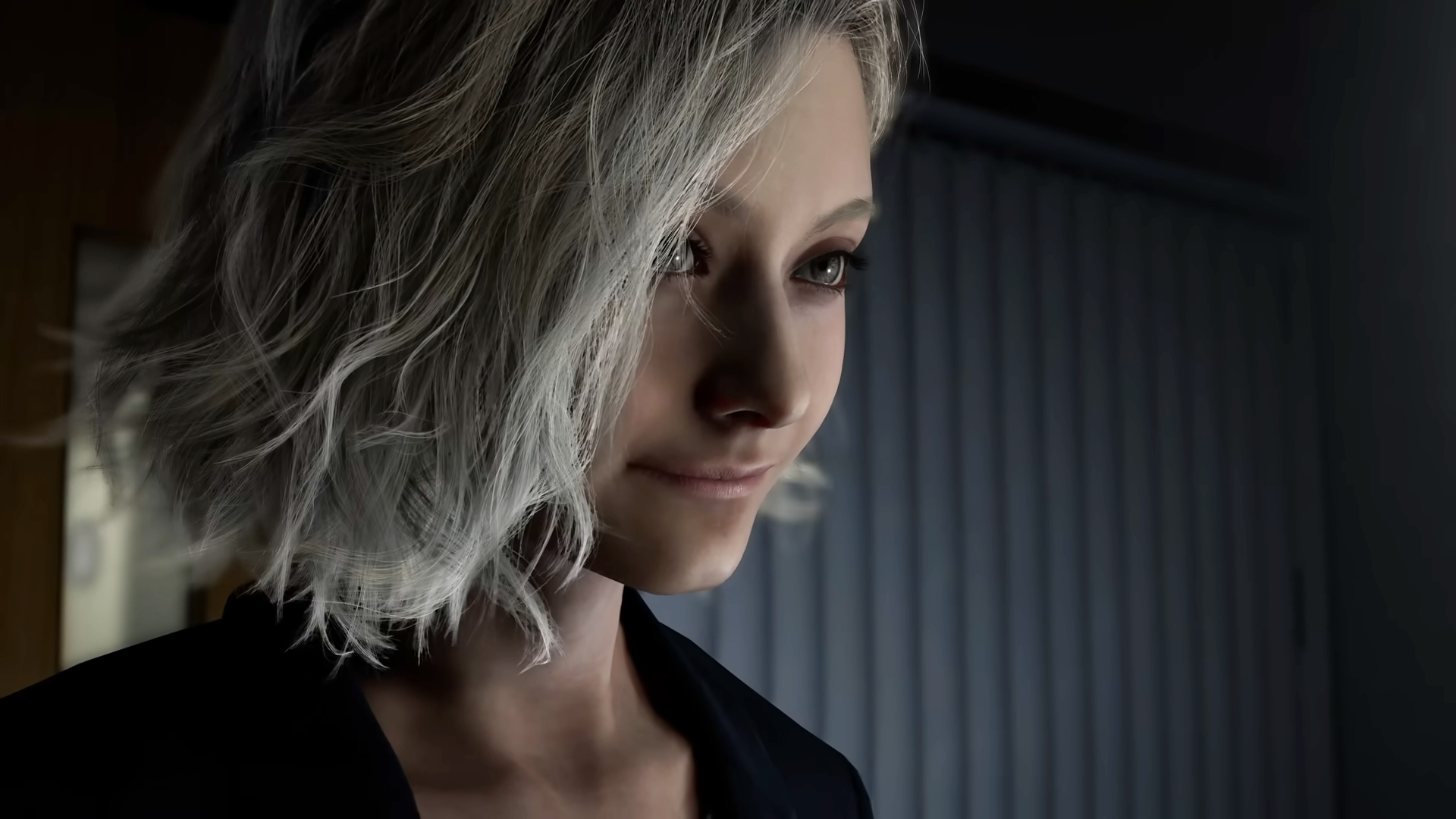 Director Nakanishi Confirms New Lead for Resident Evil 9 but Fans Speculate on Leon's Return