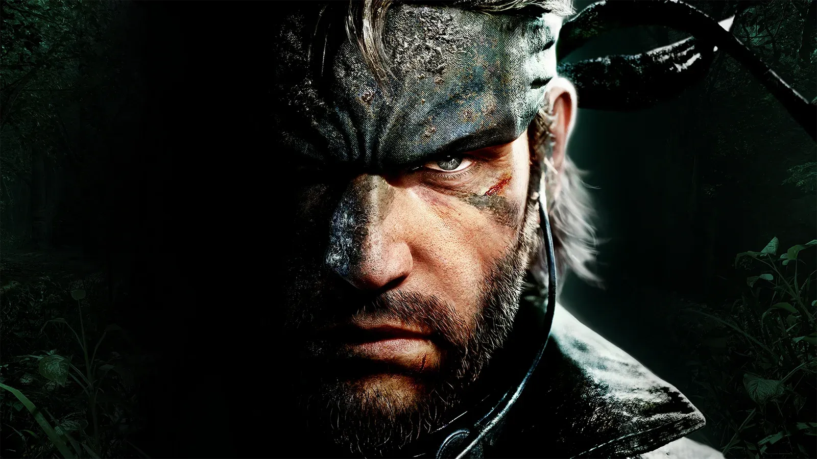 Konami Reveals New Multiplayer Mode in Metal Gear Delta Amidst Changing Landscape