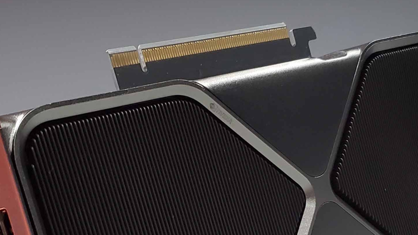 RTX 50-Series Gamers Need Tape to Fix Boot Issues with EVGA Motherboards