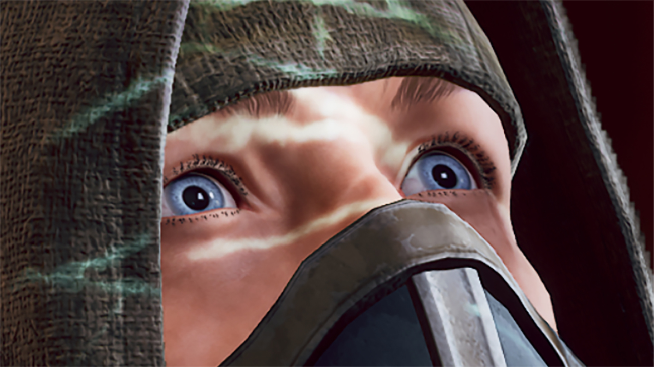 'We have people working on fixing the goomba stomping'—Dune: Awakening's PvP is currently overwhelmed by ornithopter pilot squads squashing foes
