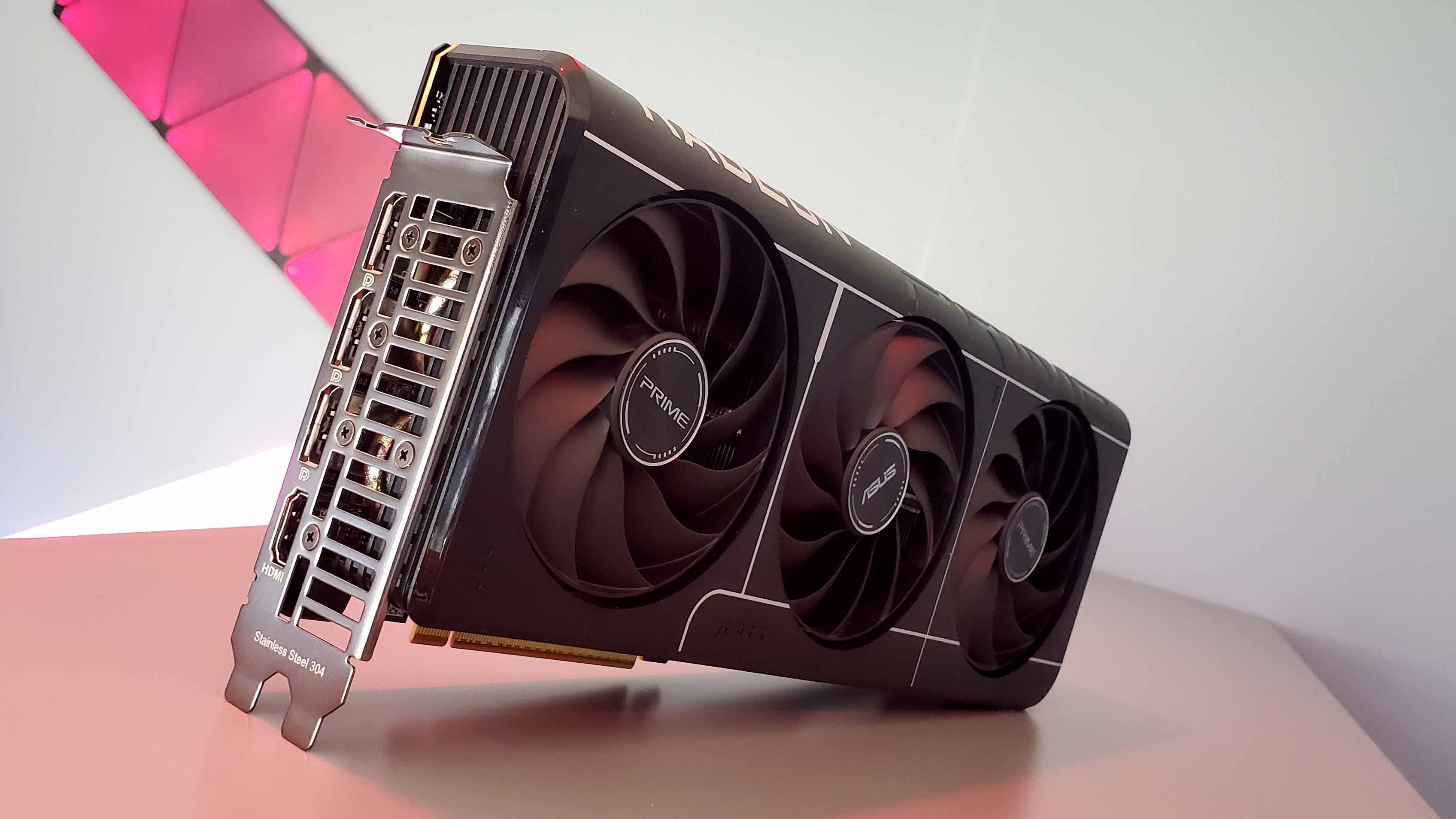 Some RX 9070 XTs Reported to be Slower Due to Samsung Memory Chips