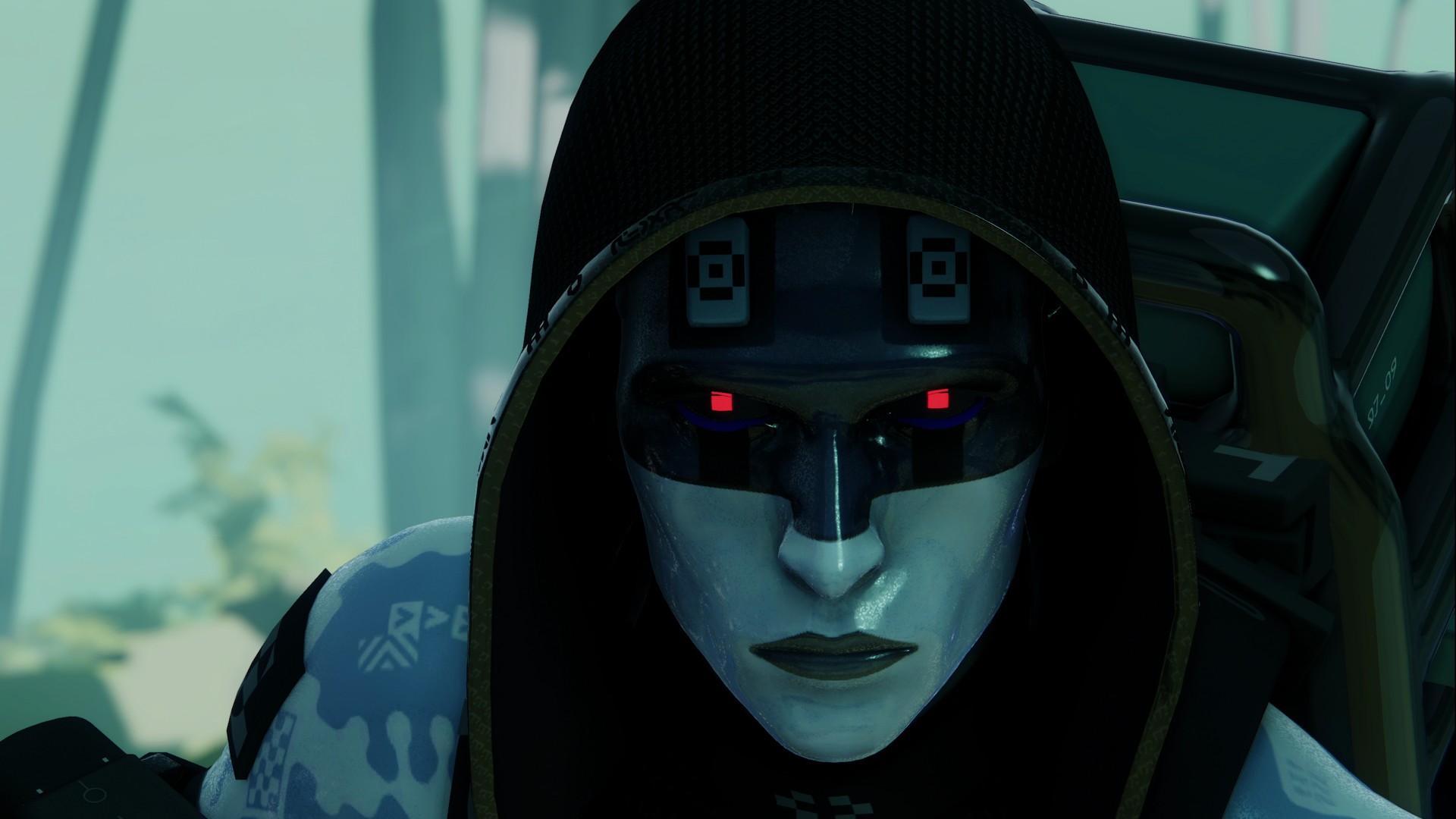Sony Takes Steps to Improve Marathon's Release After Mixed Responses
