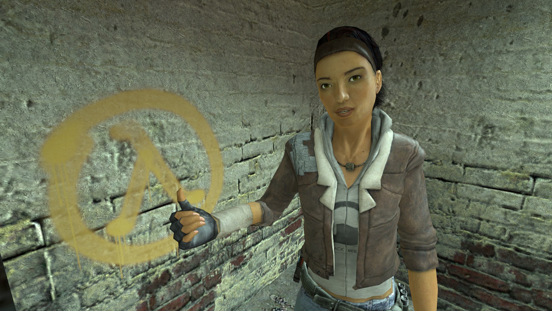 Steam Store Enhances Game Accessibility Features for Enhanced Player Experience