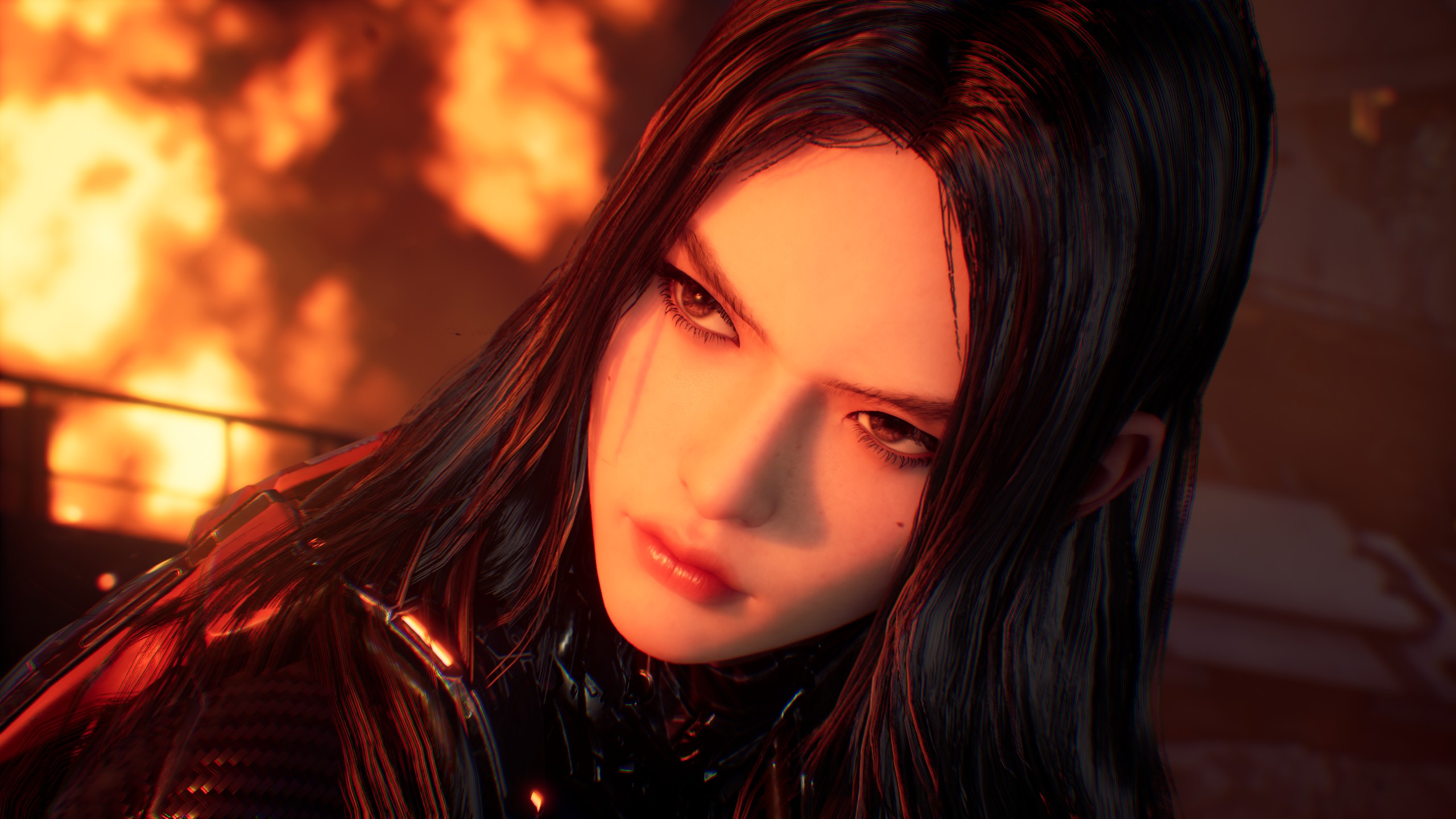 Stellar Blade and Dune: Awakening Break Into Steam's Top 100 with Record Player Counts