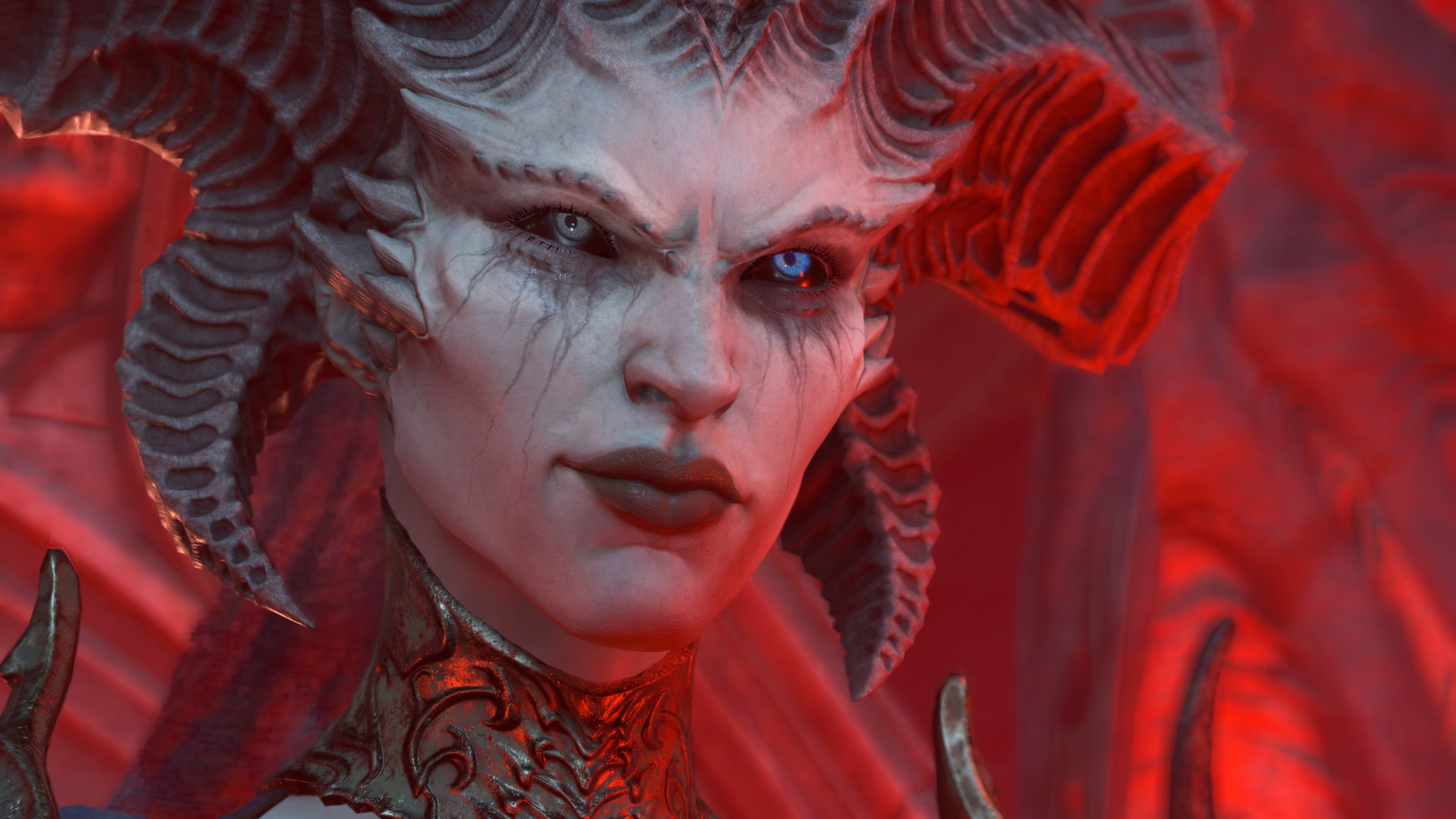 Bizarre UI Bugs Cost Diablo 4 Players $7.50 in Accidental Charges