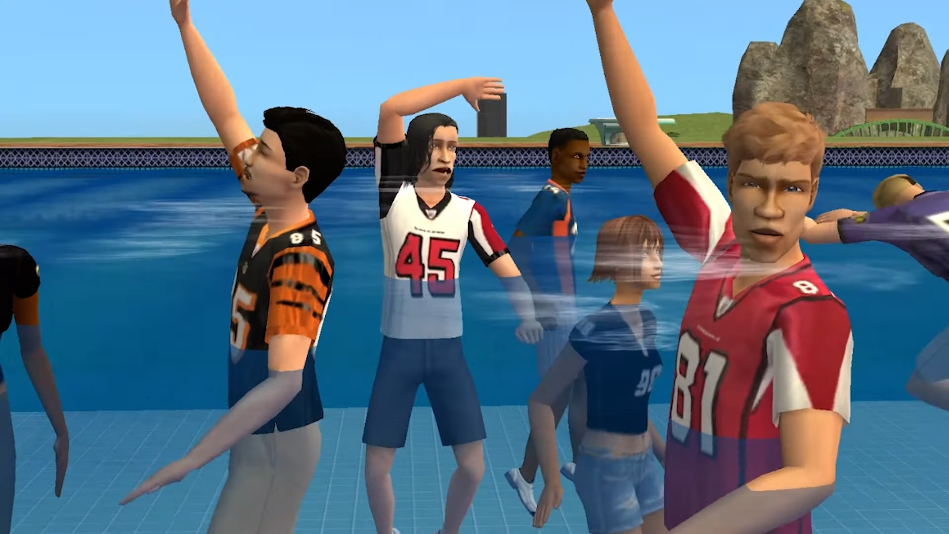 Nexus Mods' New Management Vows to Keep Site Free of Monetization Concerns Amid User Anxiety