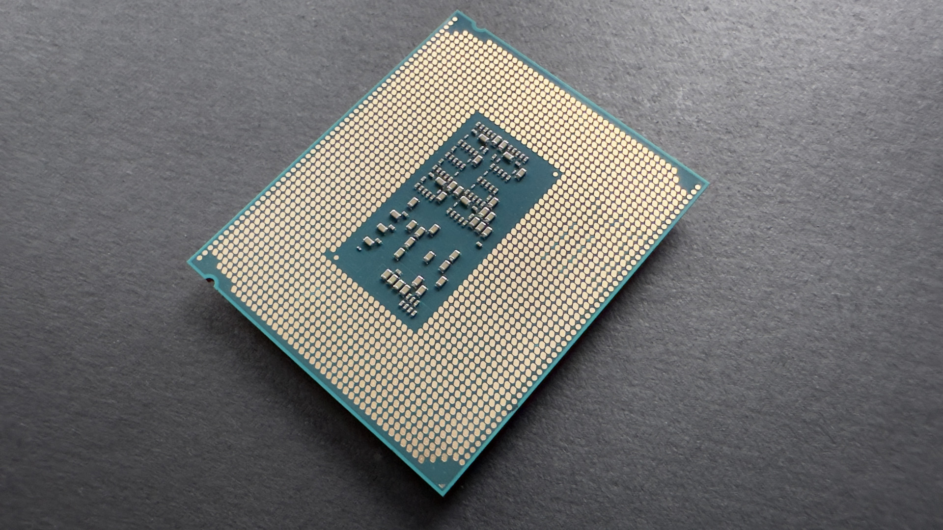 Rumors Suggest Intel's Upcoming Nova Lake CPUs Will Feature Up to 52 Cores