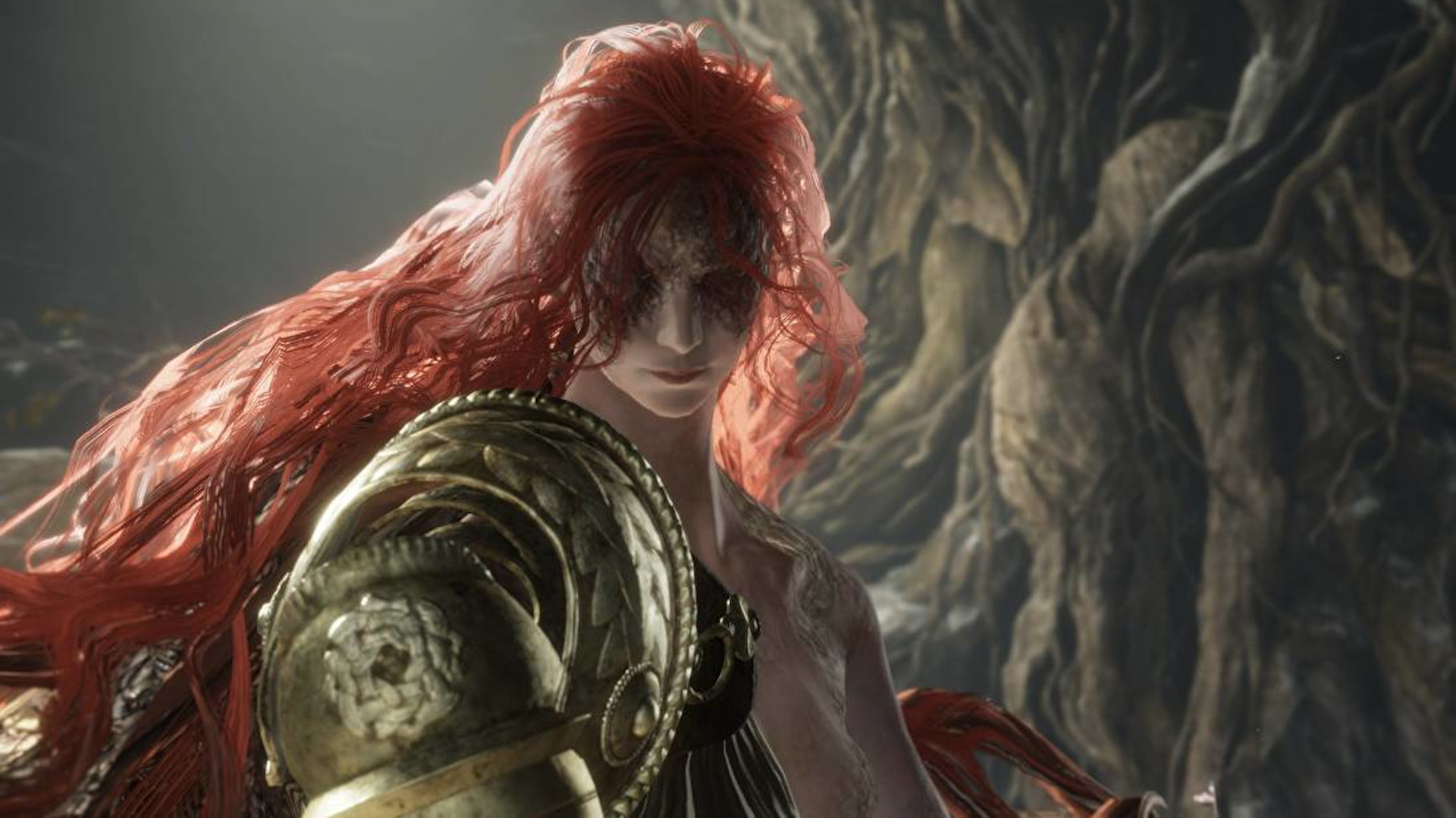 Elden Ring Film Director Discusses His Experience with the Game in Seventh Playthrough