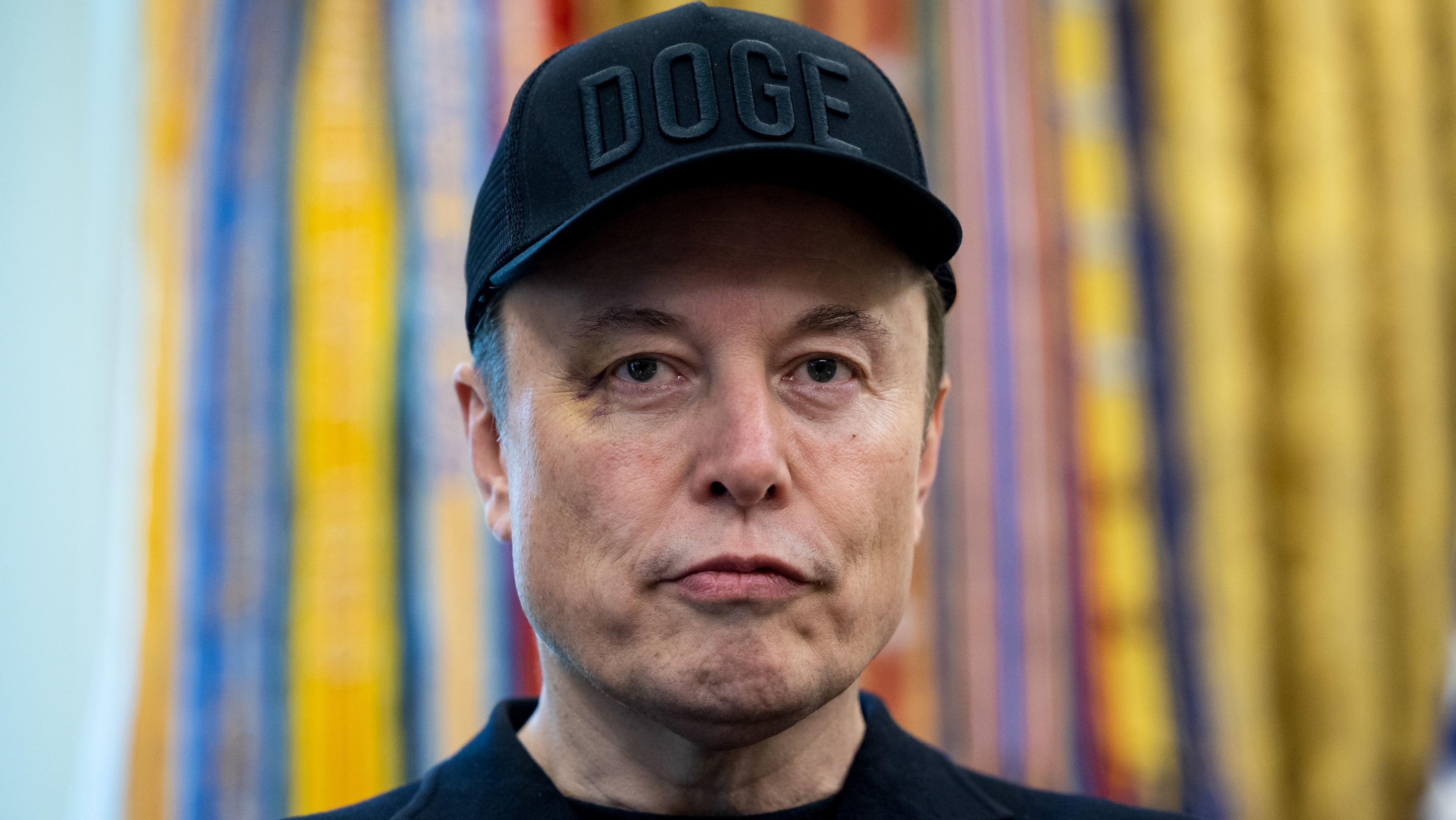Elon Musk's Take on Bioshock Sparks Backlash Among Fans