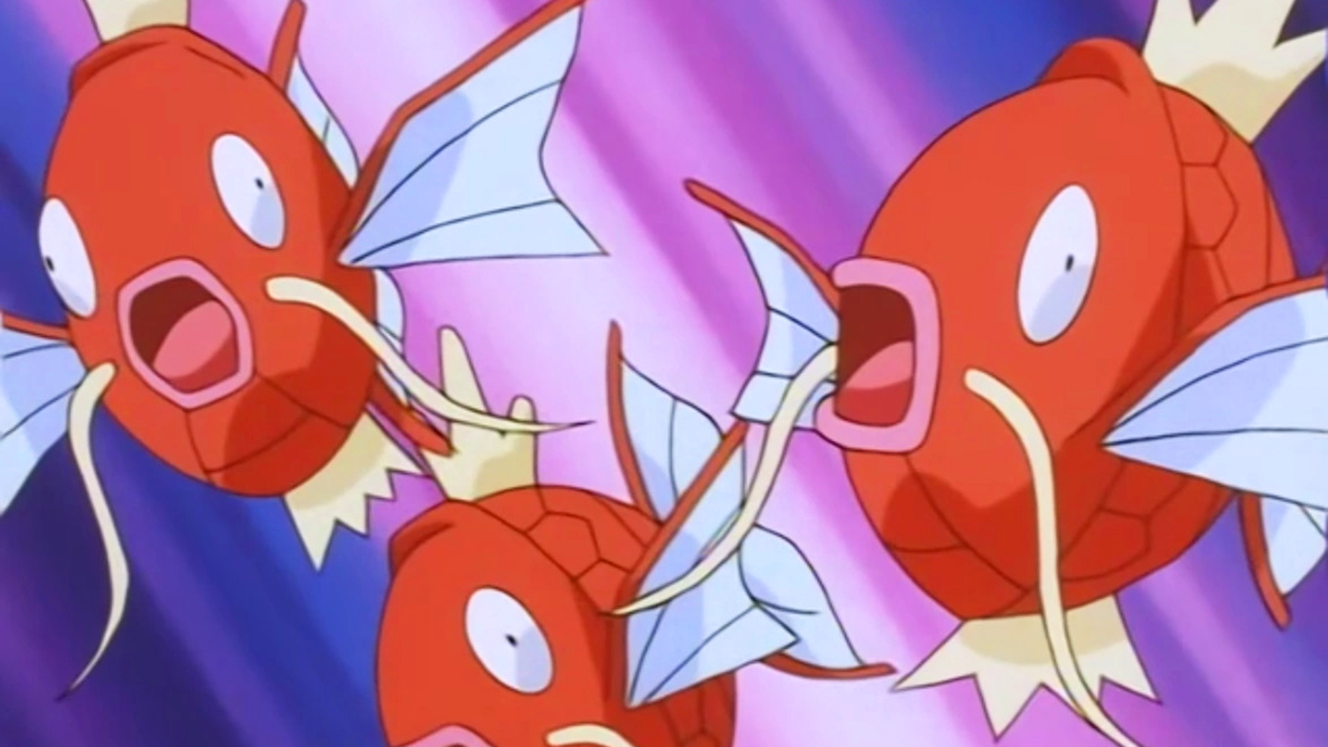 Google's AI Struggles to Master Pokémon, Takes Over 800 Hours to Complete the Elite Four