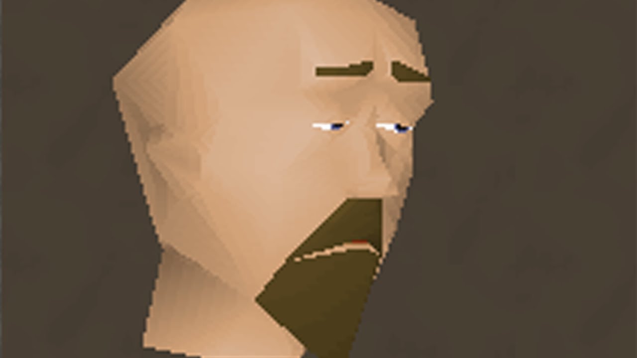 RuneScape Player Breaks Free From House Arrest by Completing 2,000 Raids in Over 10,000 Hours